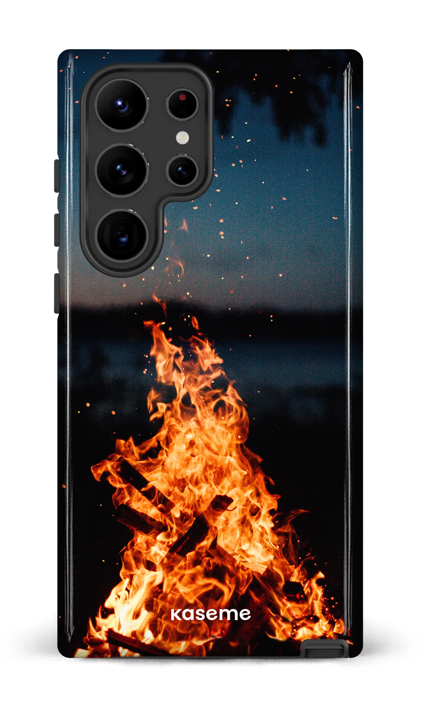 Product image 83