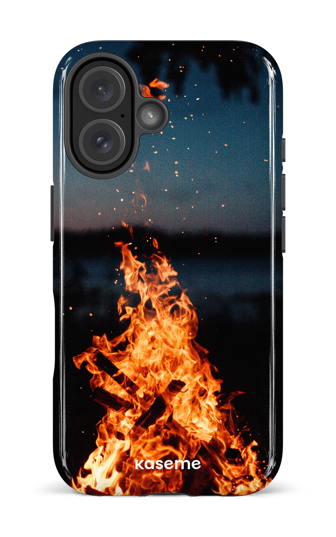 Product image 89