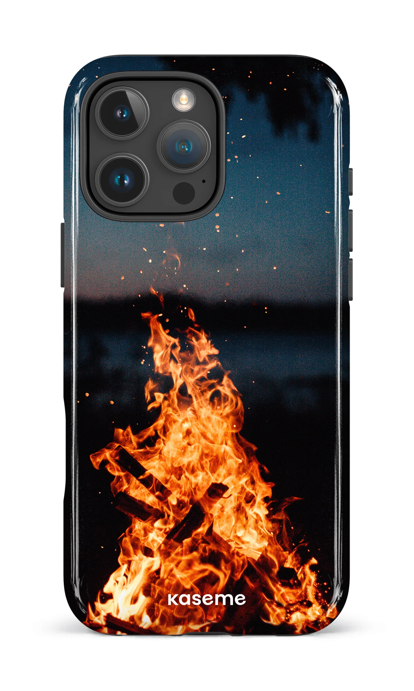 Product image 91