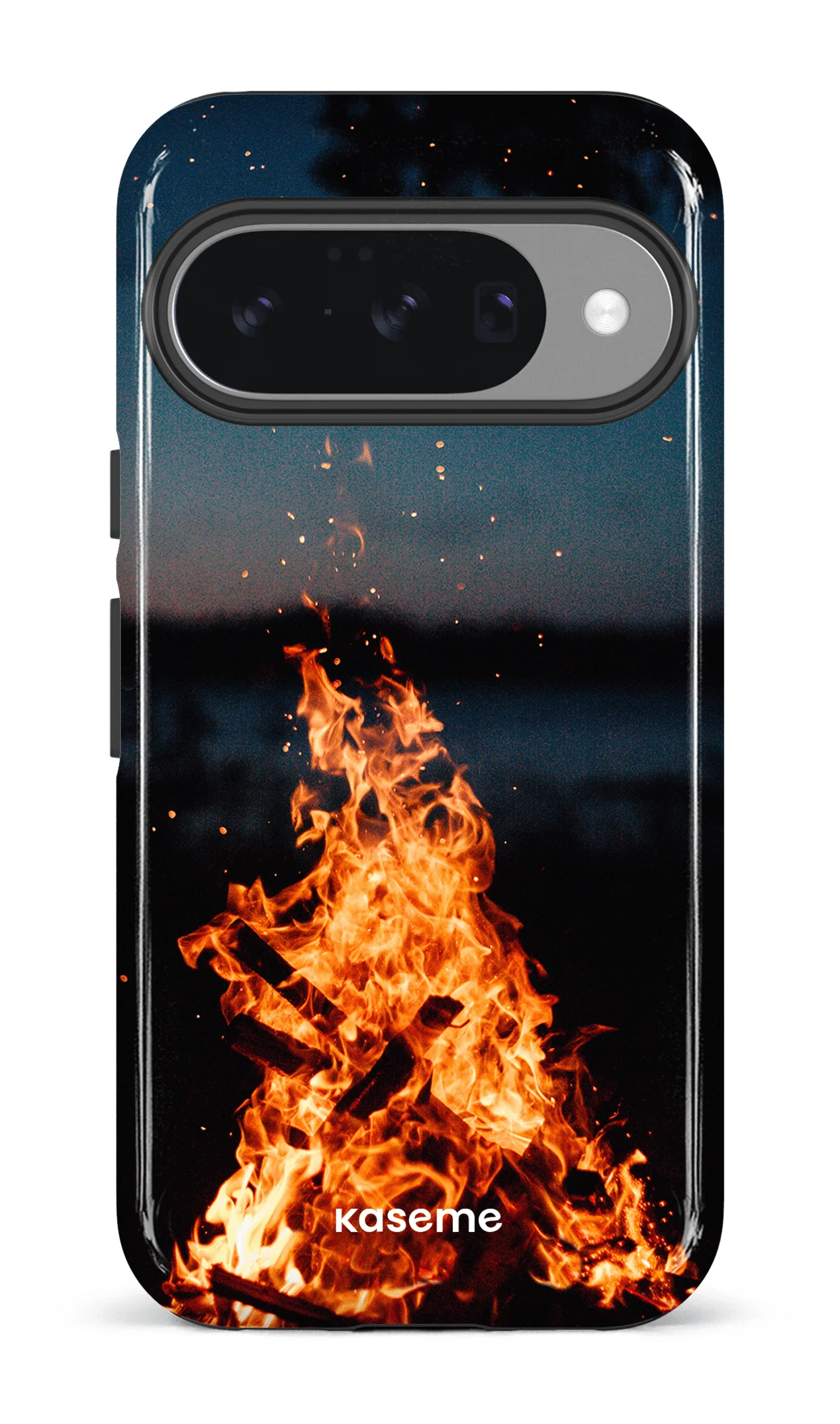 Product image 93