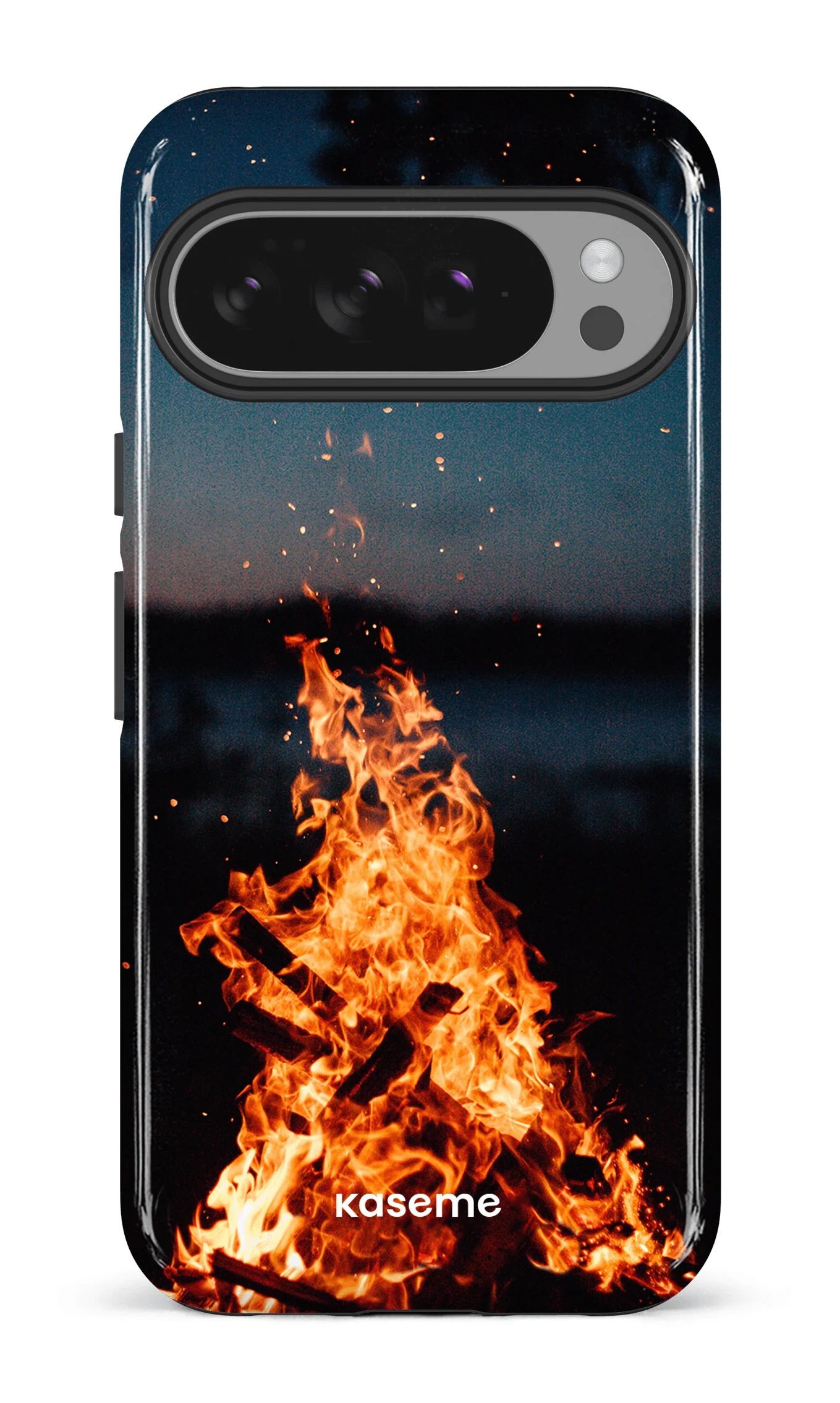 Product image 95