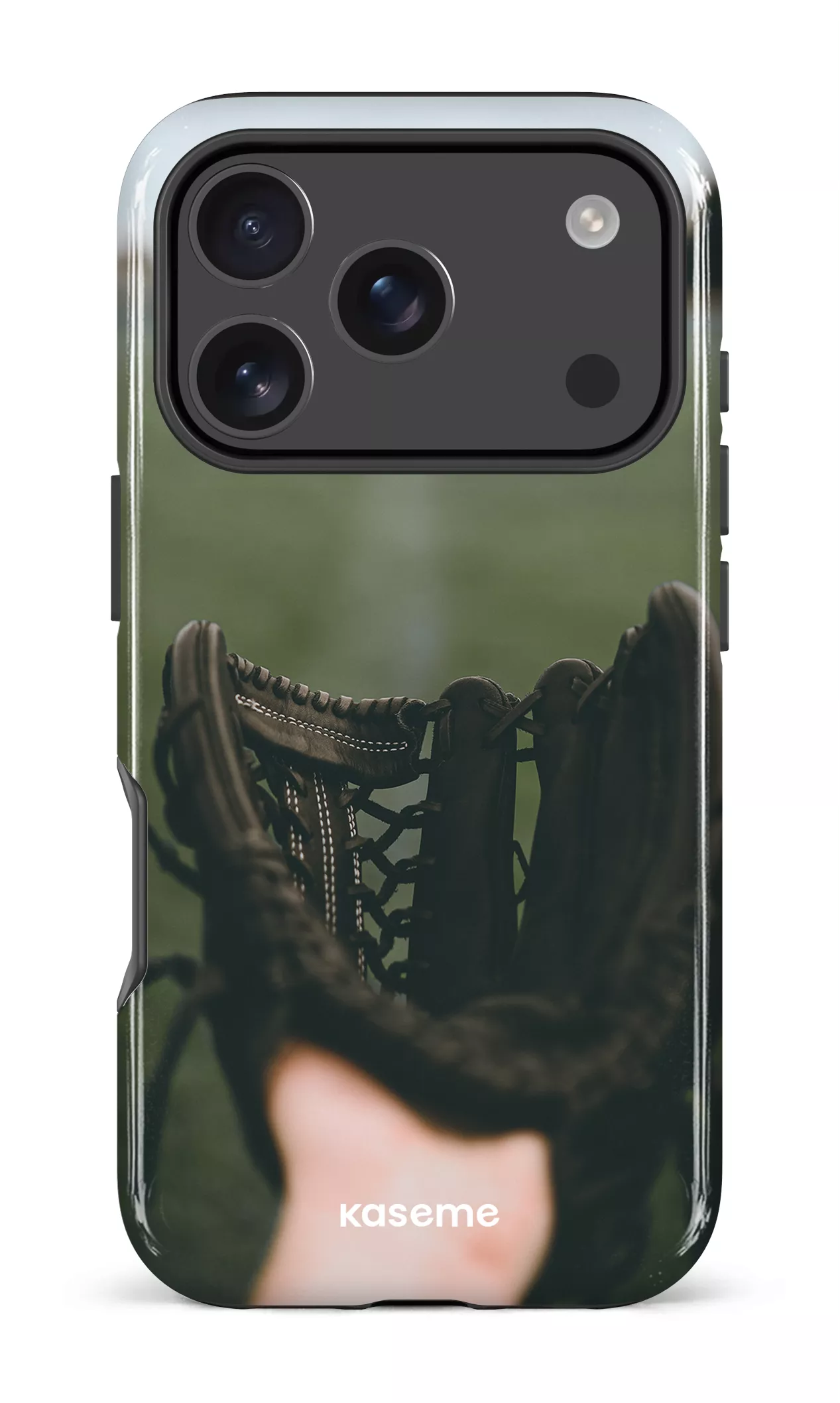 Product image 106