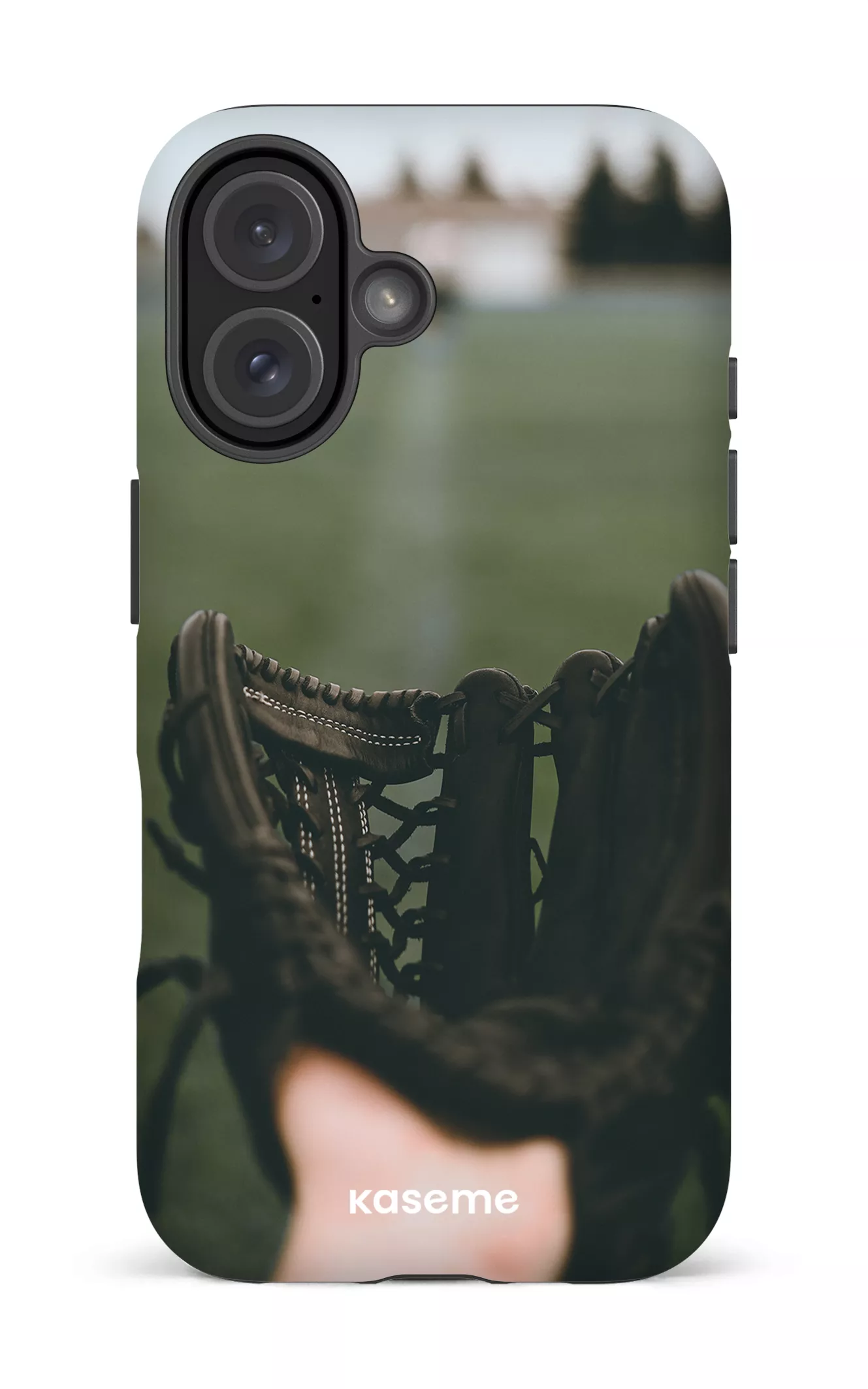 Product image 110