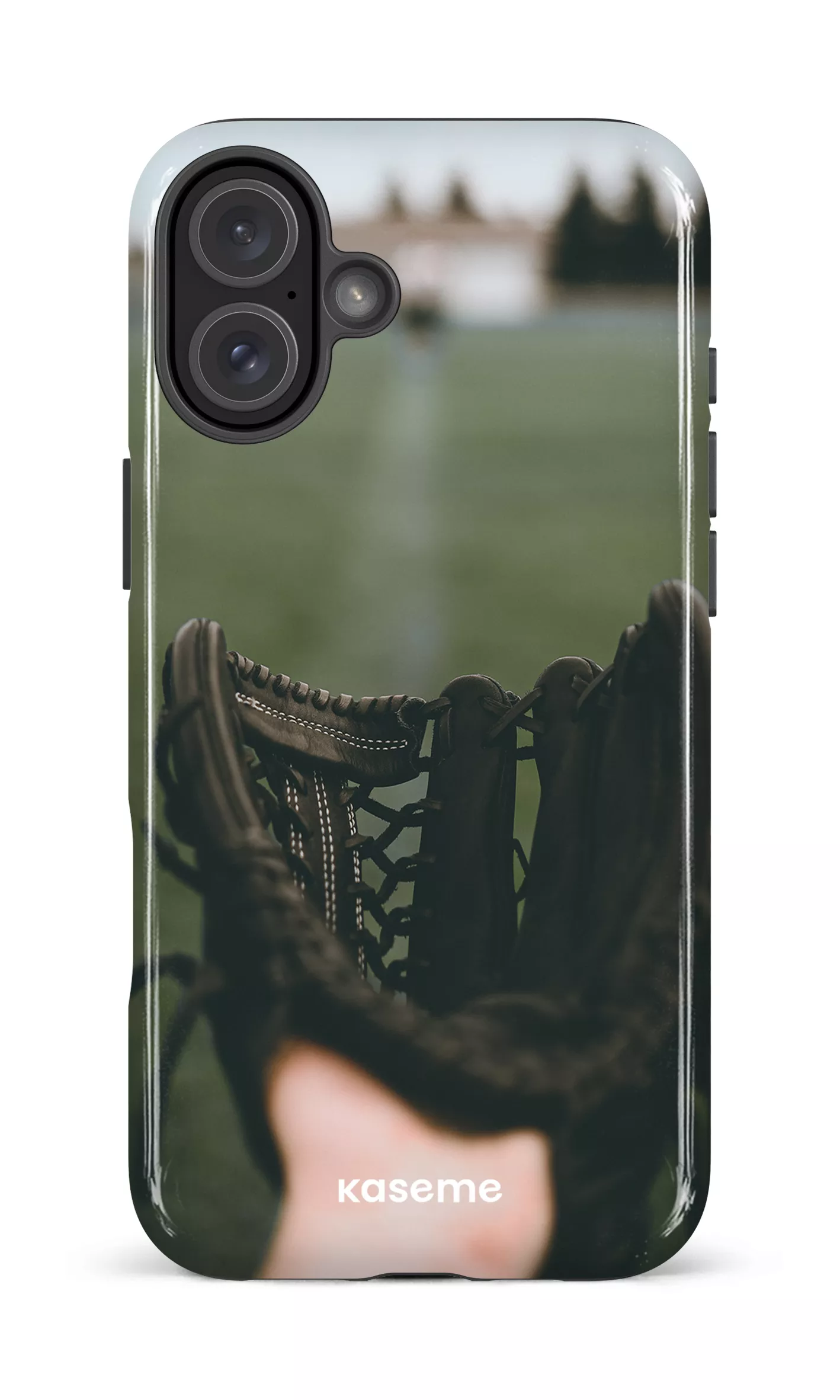 Product image 113