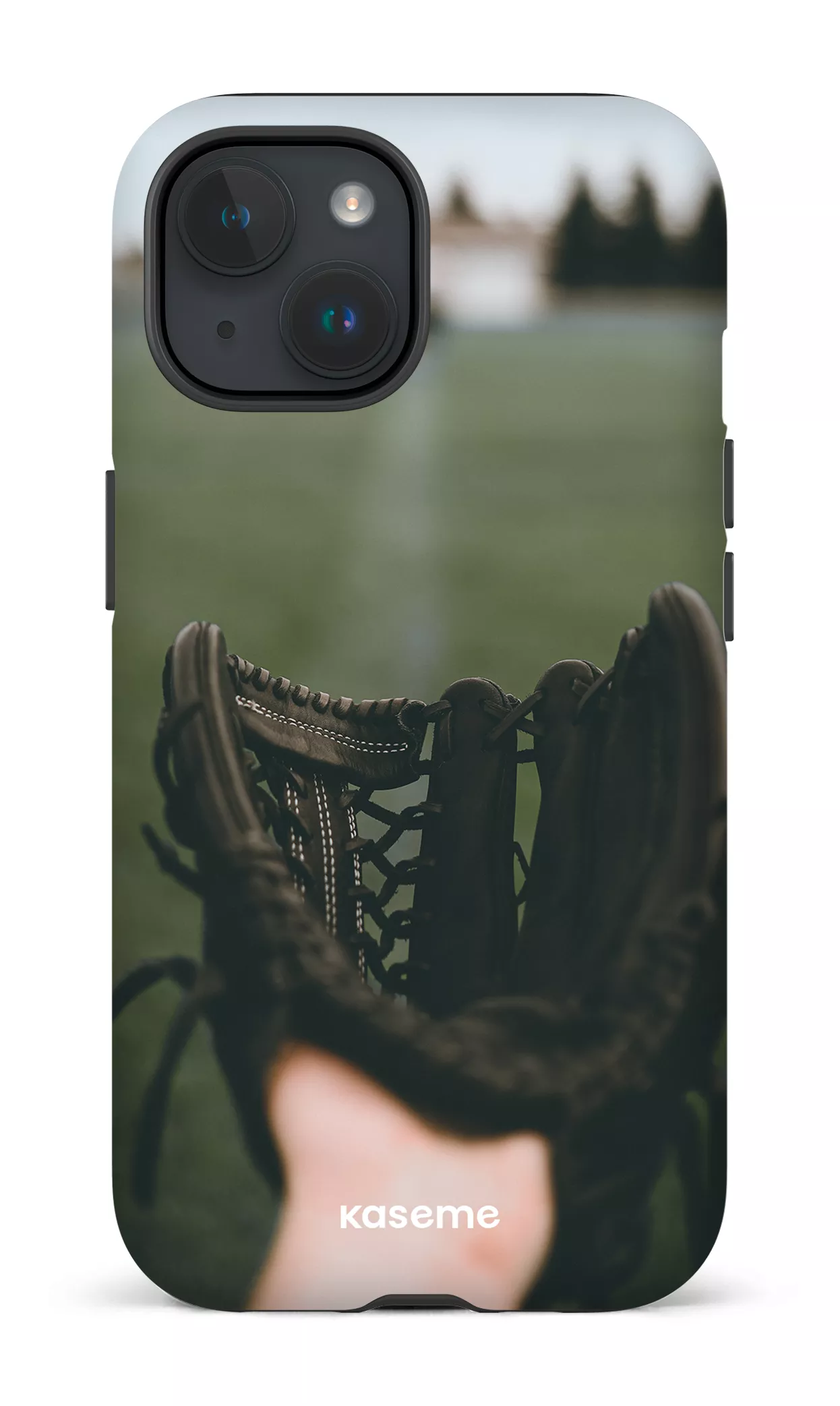 Product image 115