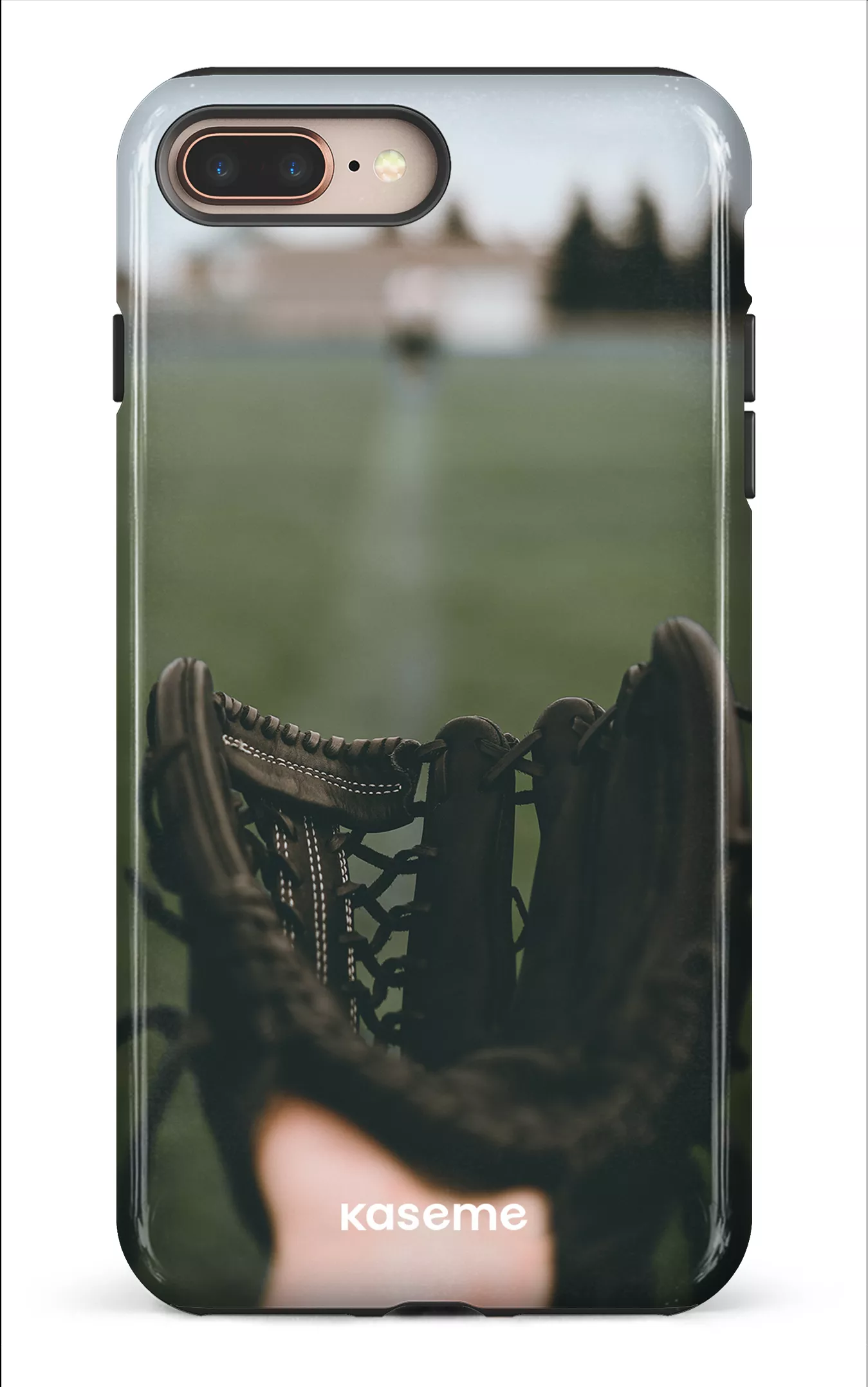 Product image 117