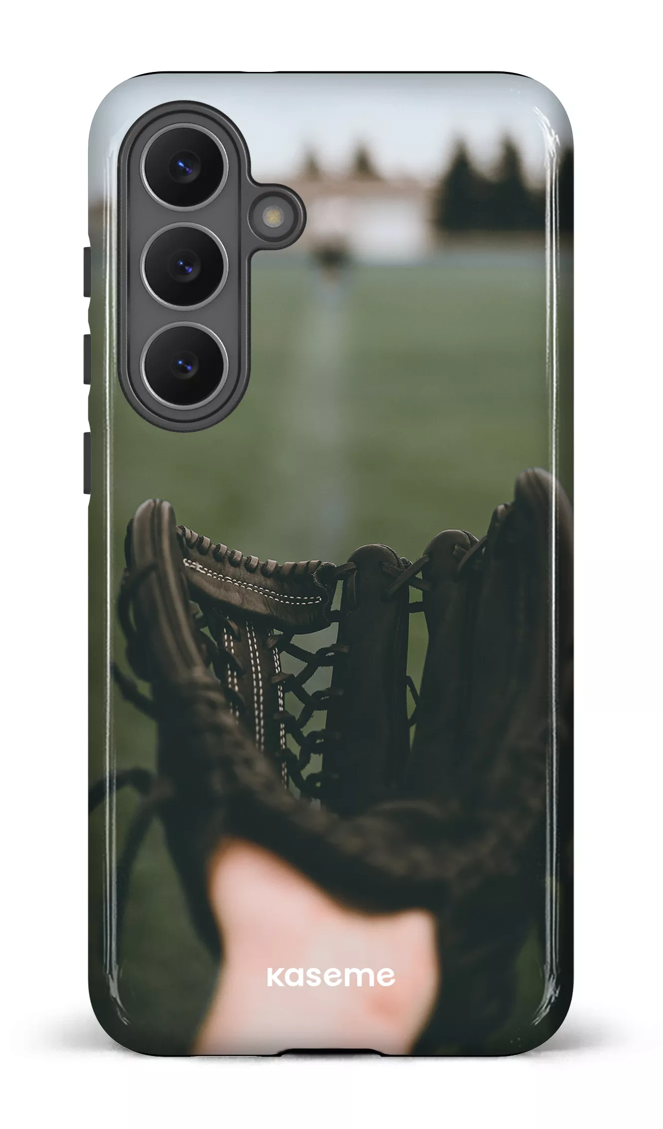 Product image 123