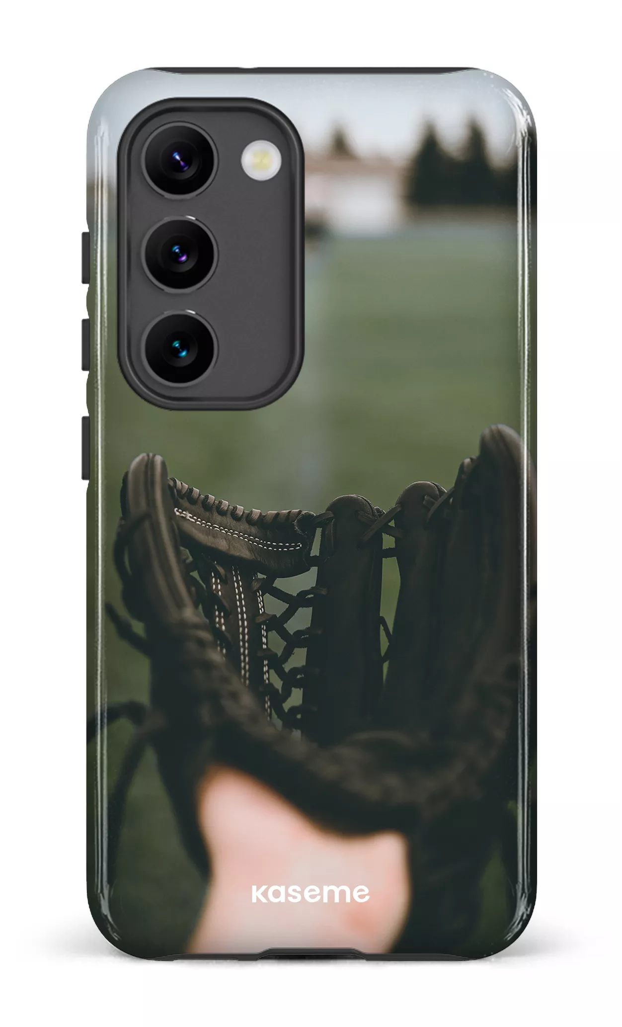 Product image 128
