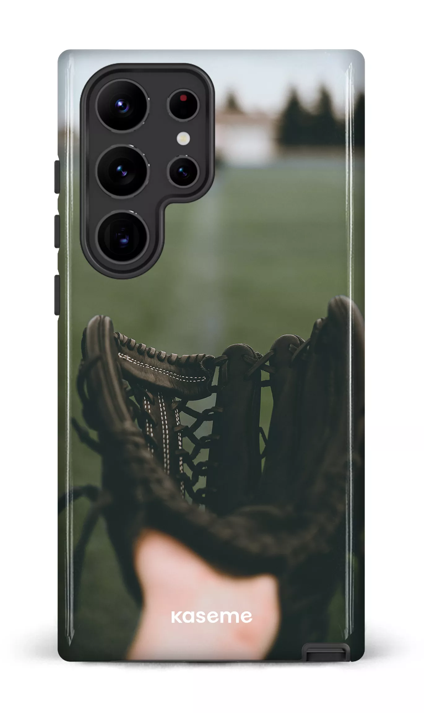Product image 131
