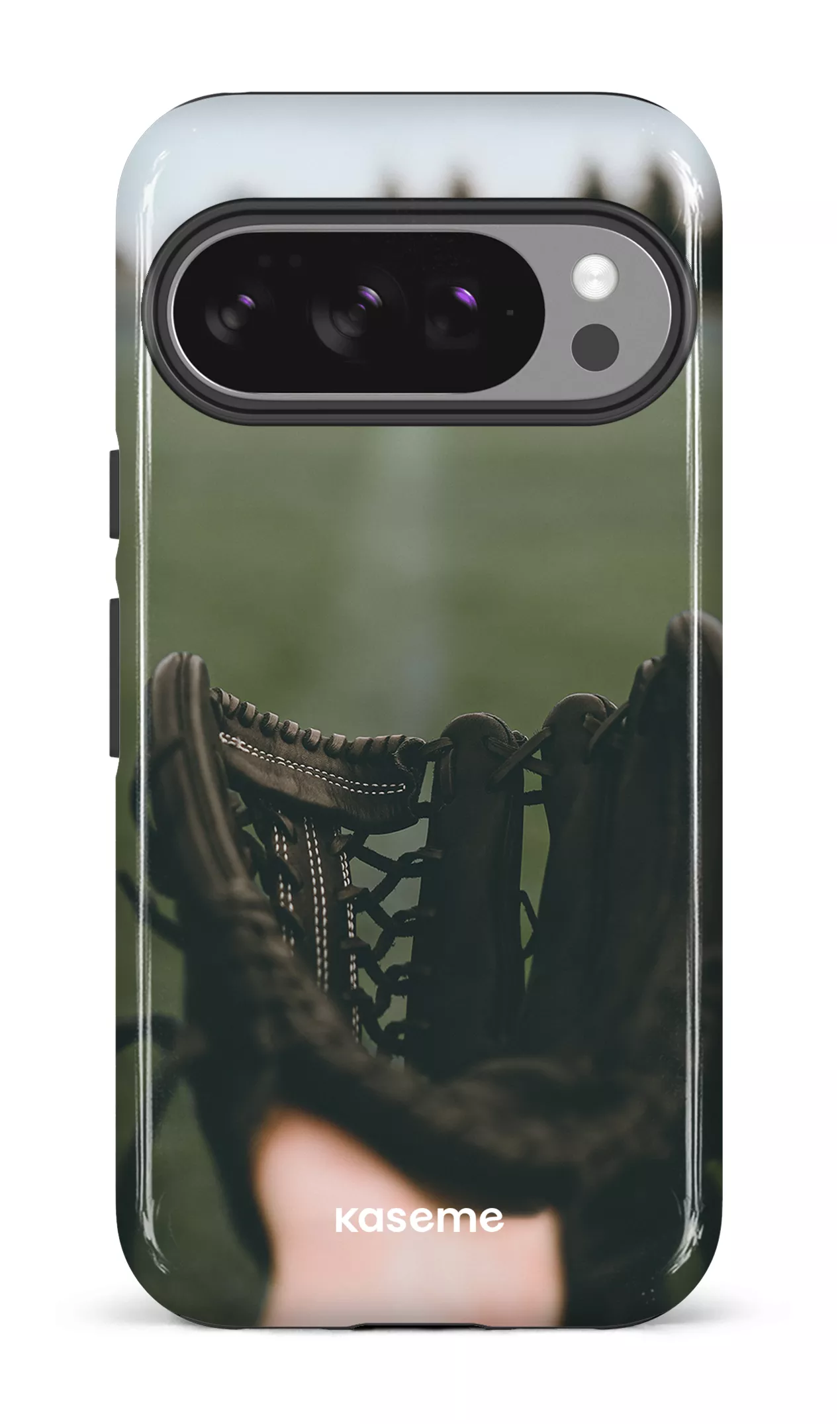 Product image 133