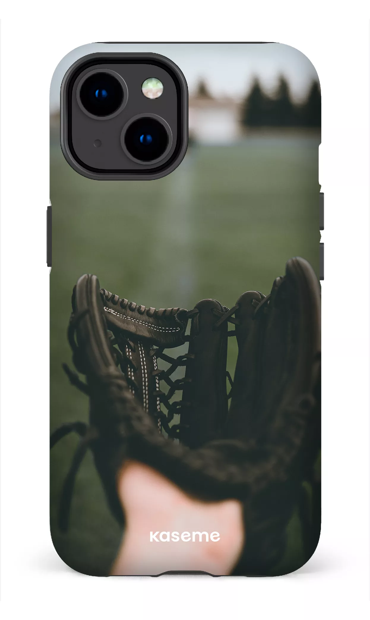 Product image 148