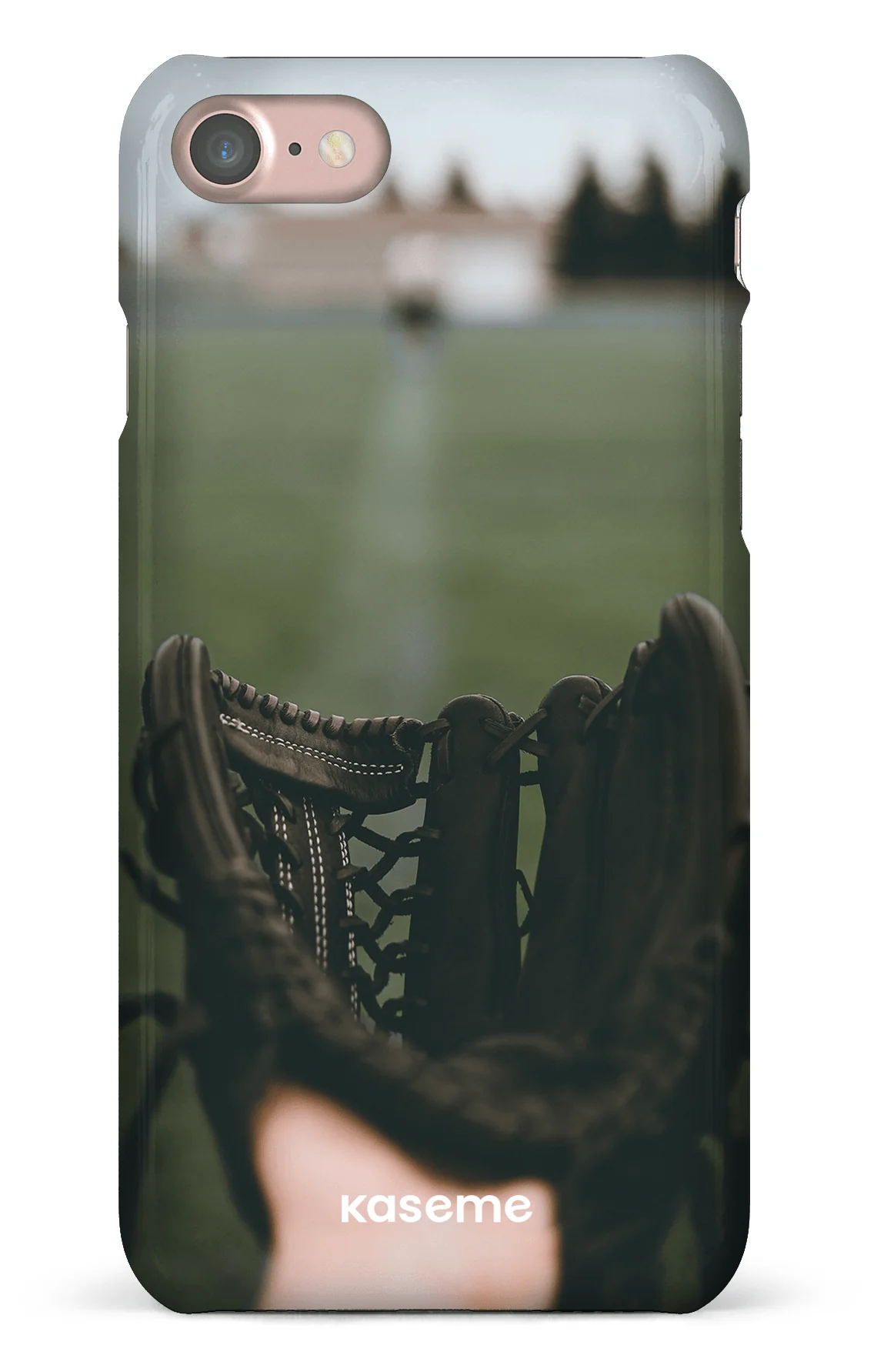 Product image 54