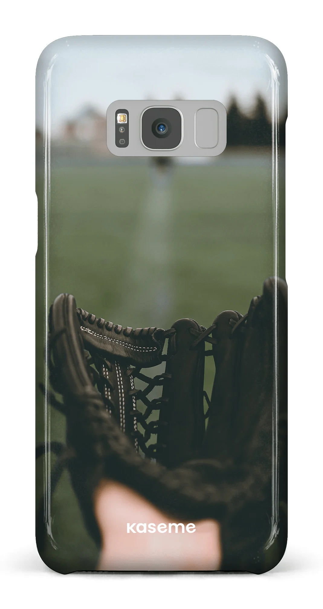 Product image 58