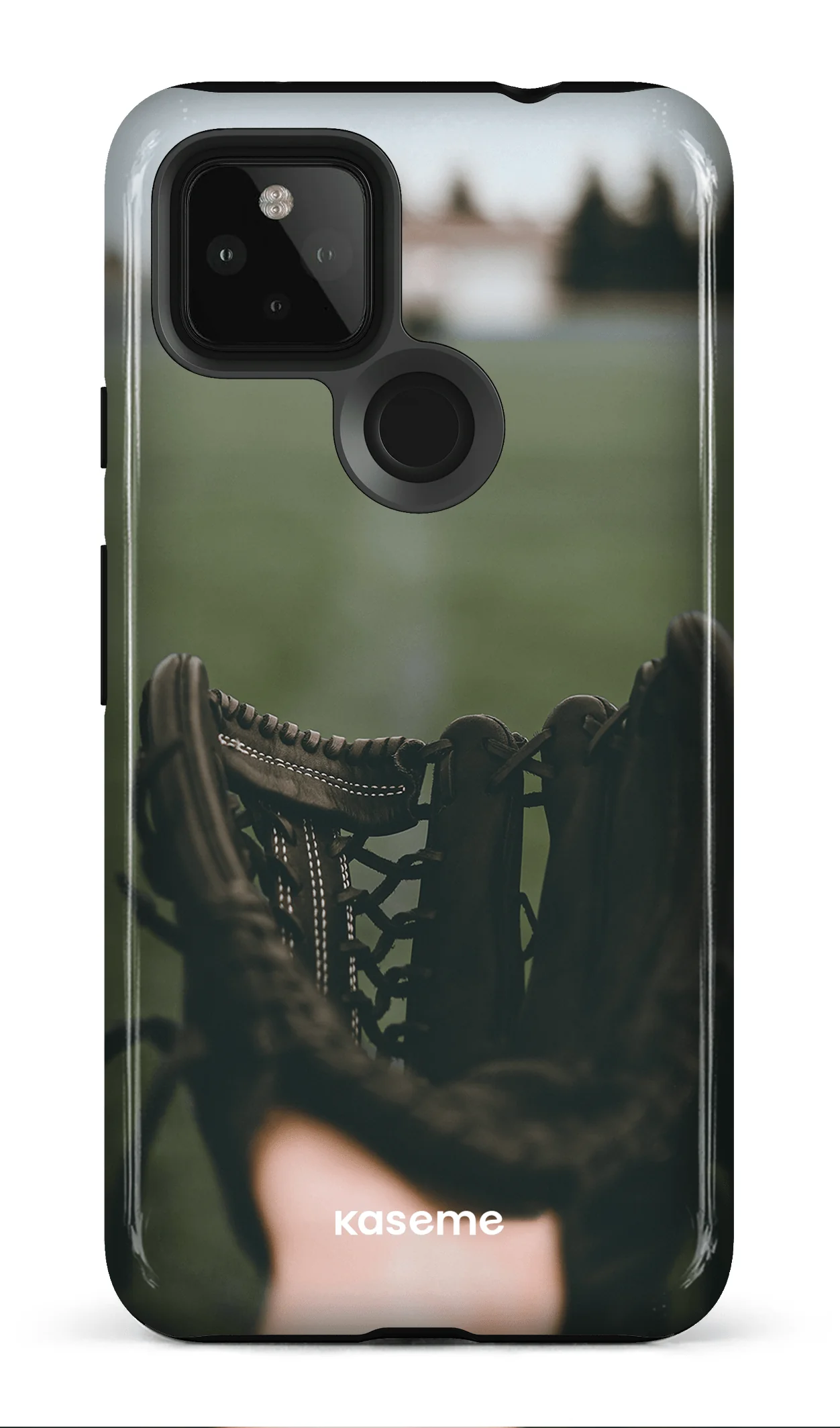 Product image 61