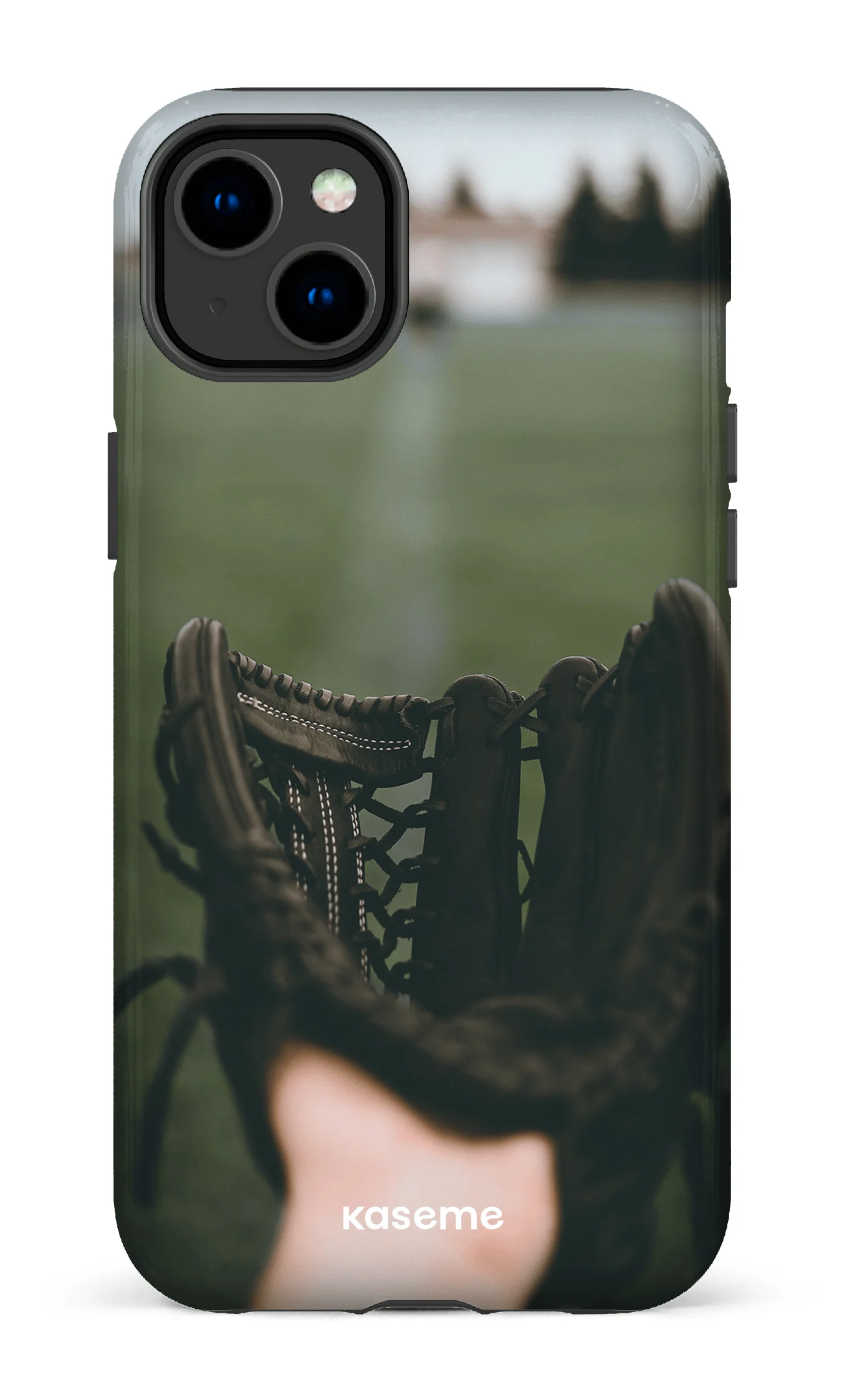 Product image 64