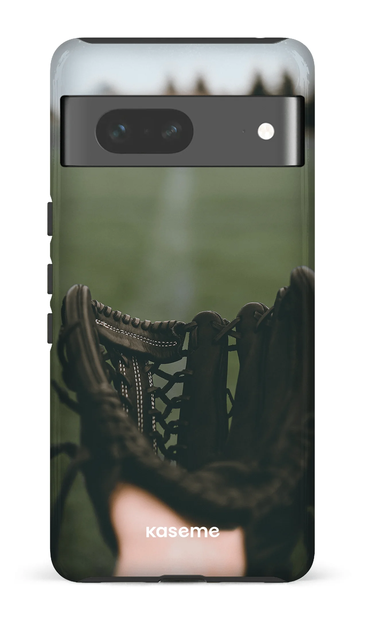 Product image 69