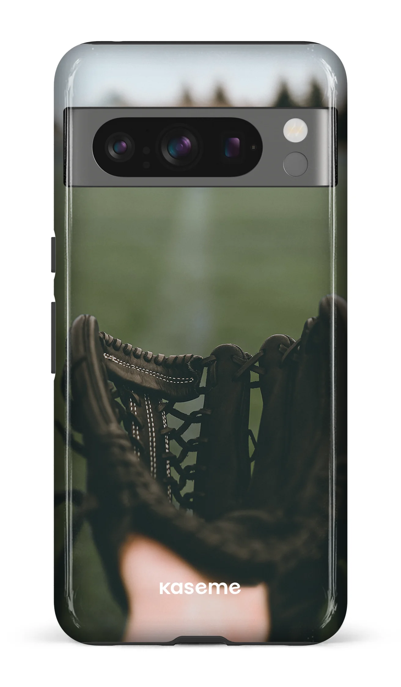 Product image 73
