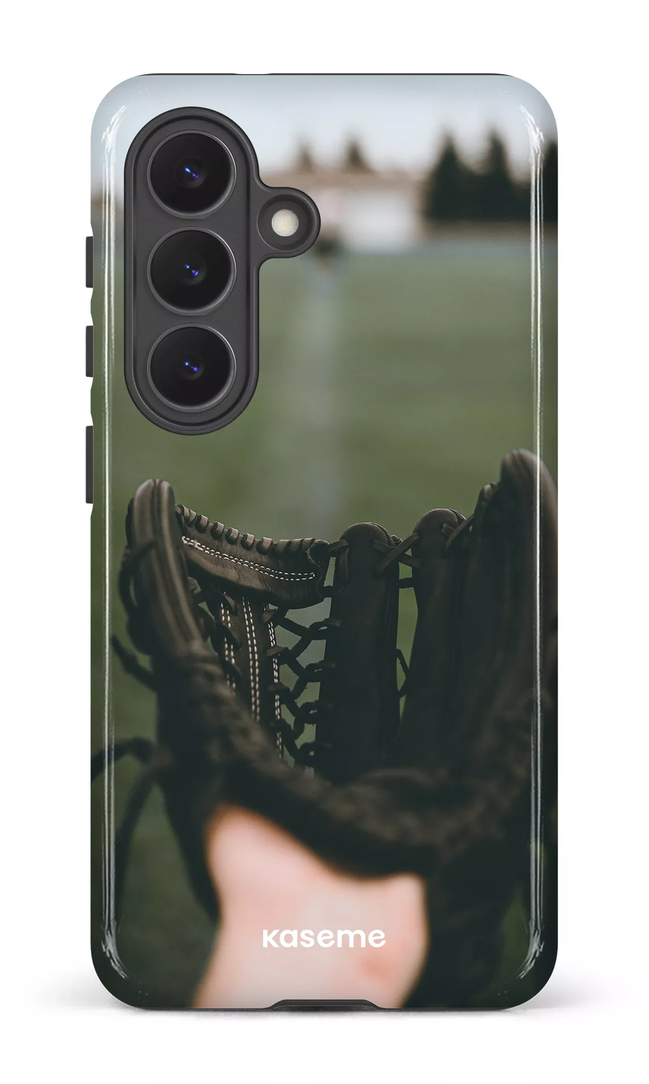 Product image 99