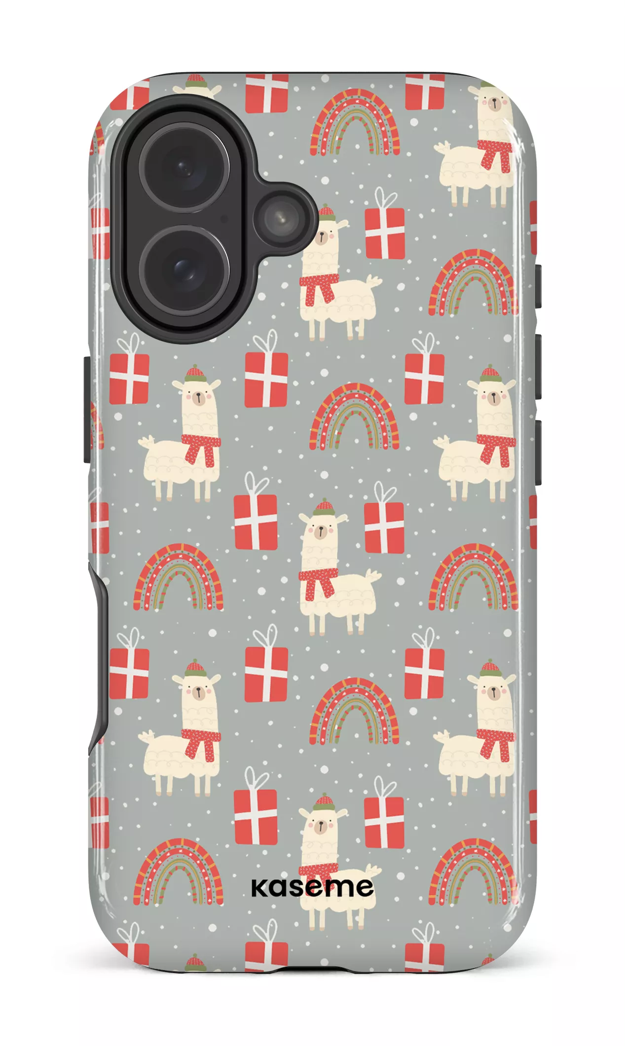 Product image 107