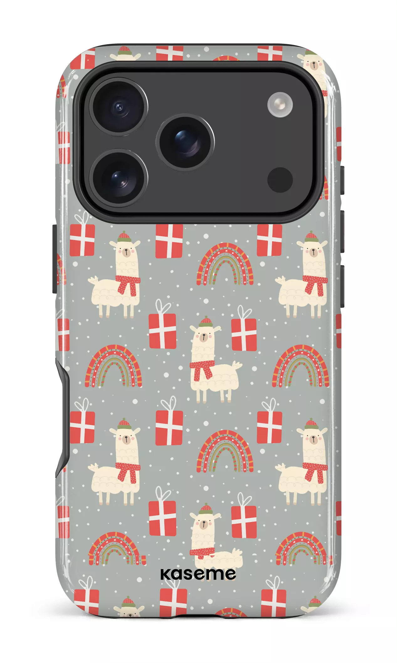 Product image 108