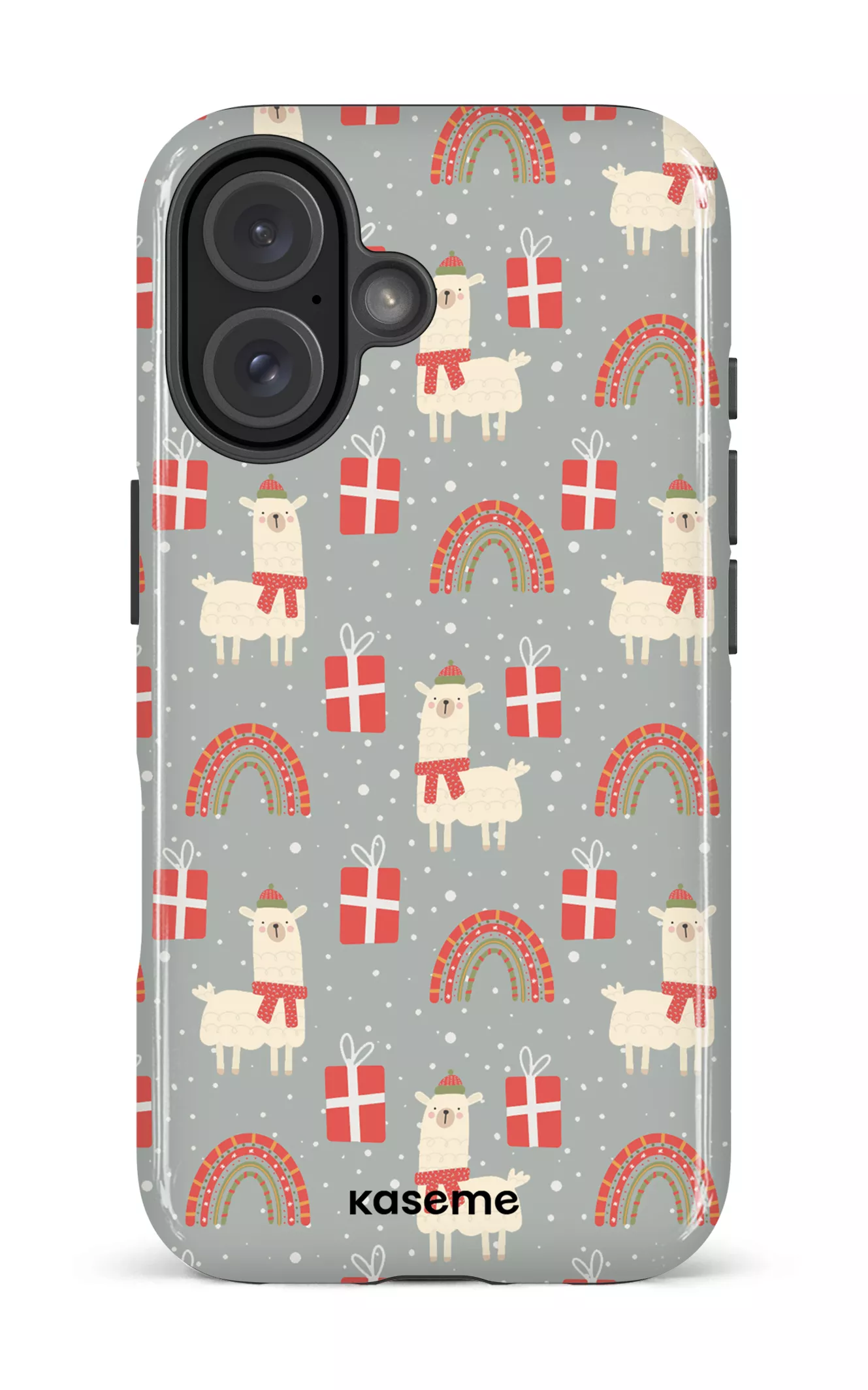 Product image 111
