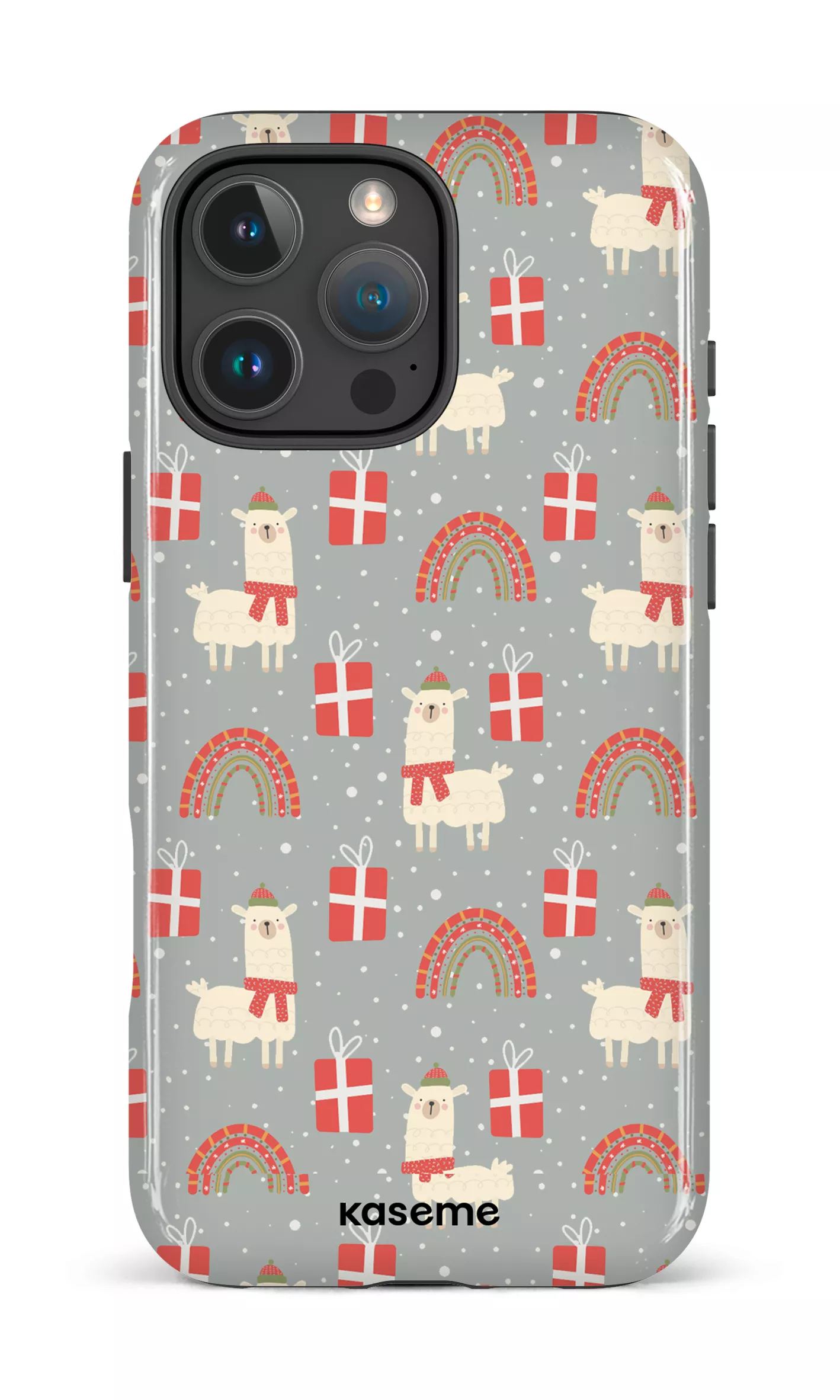Product image 114