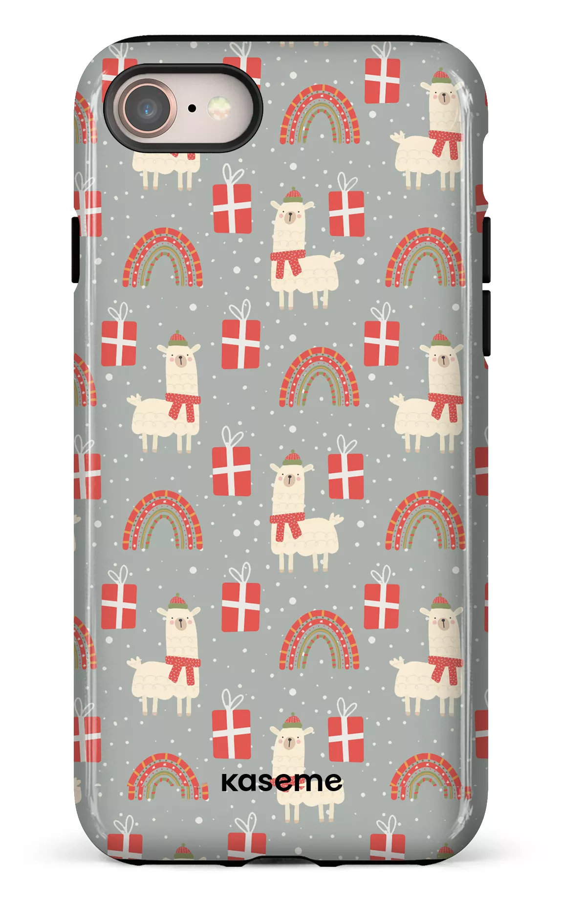 Product image 120
