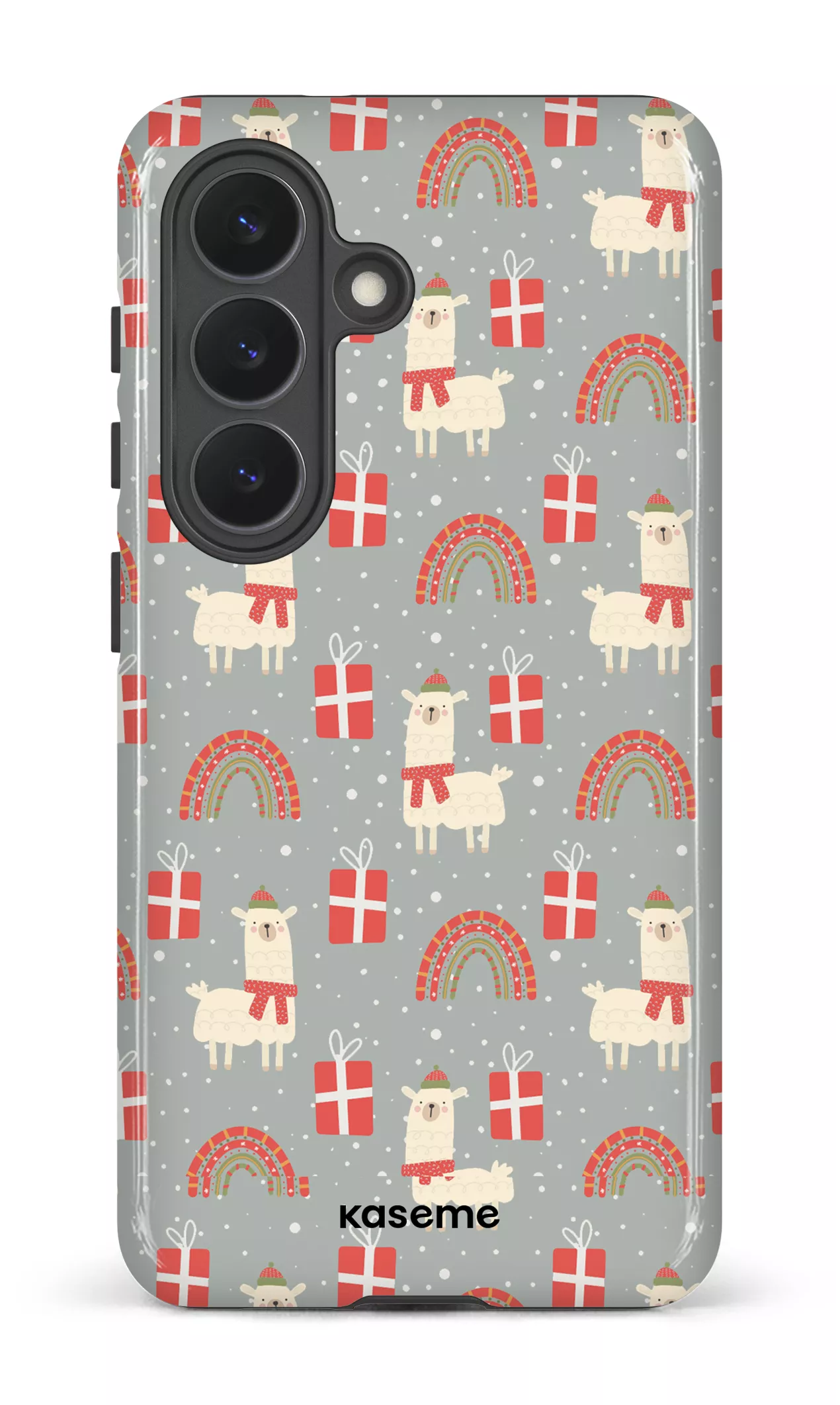Product image 121