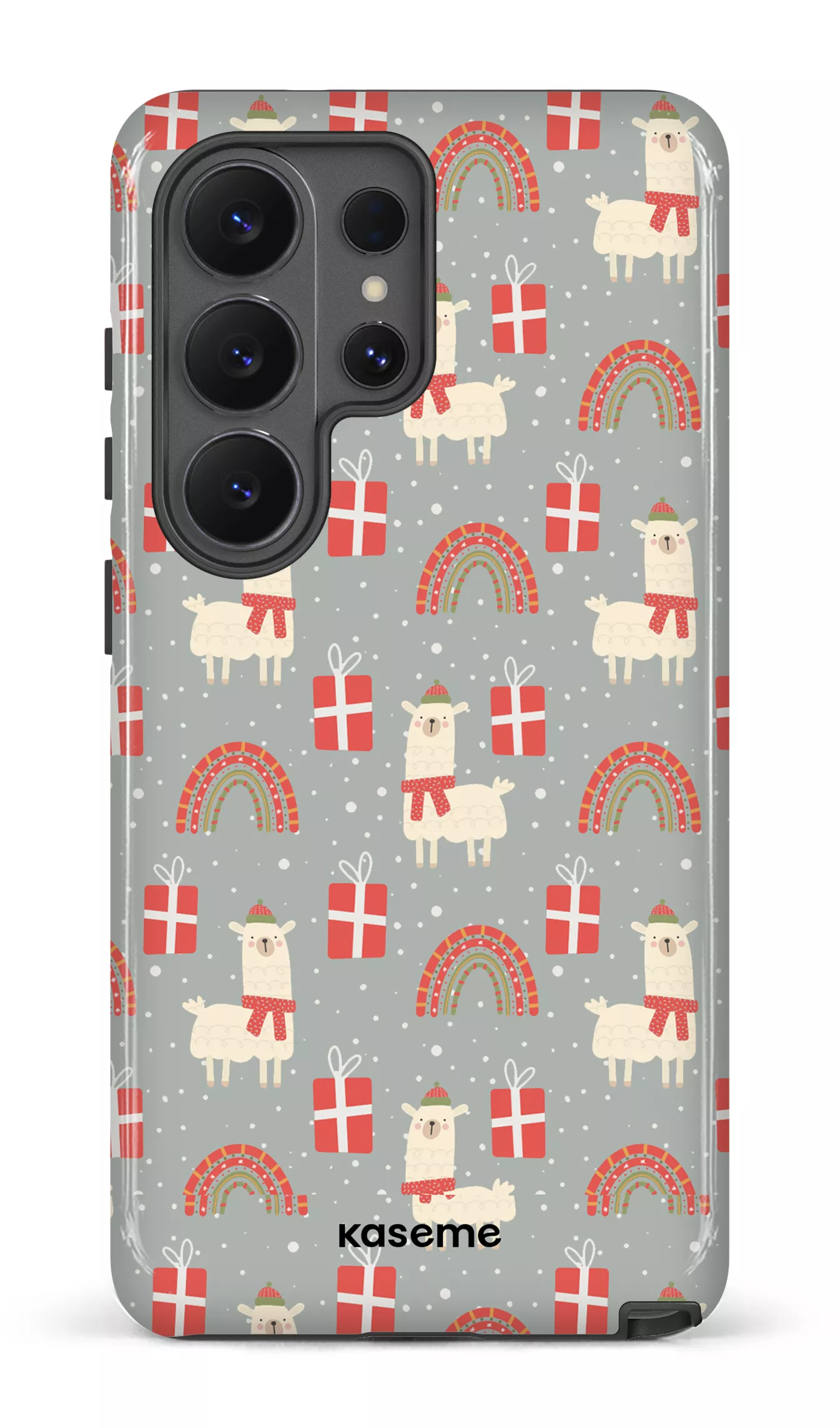 Product image 123