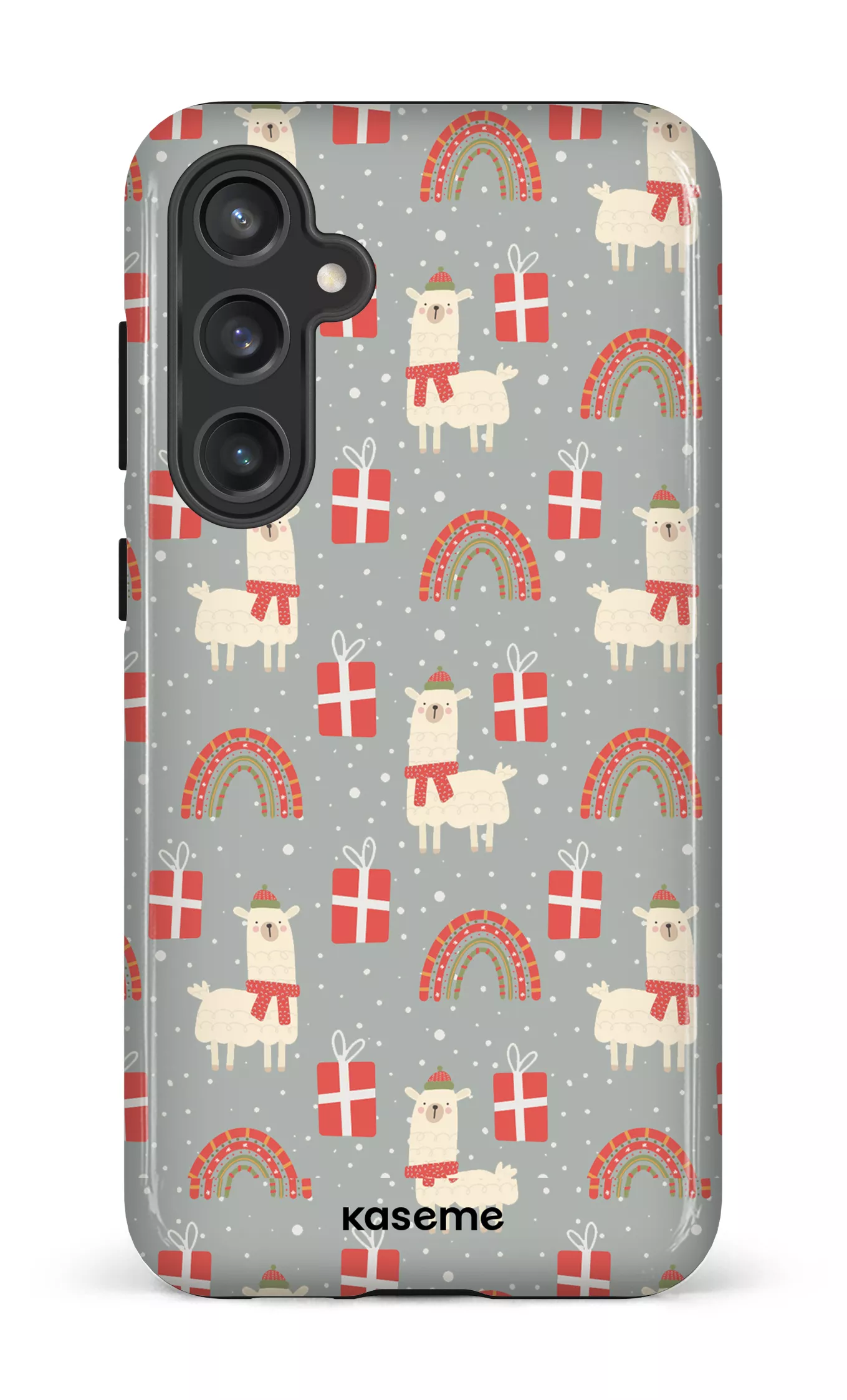 Product image 131