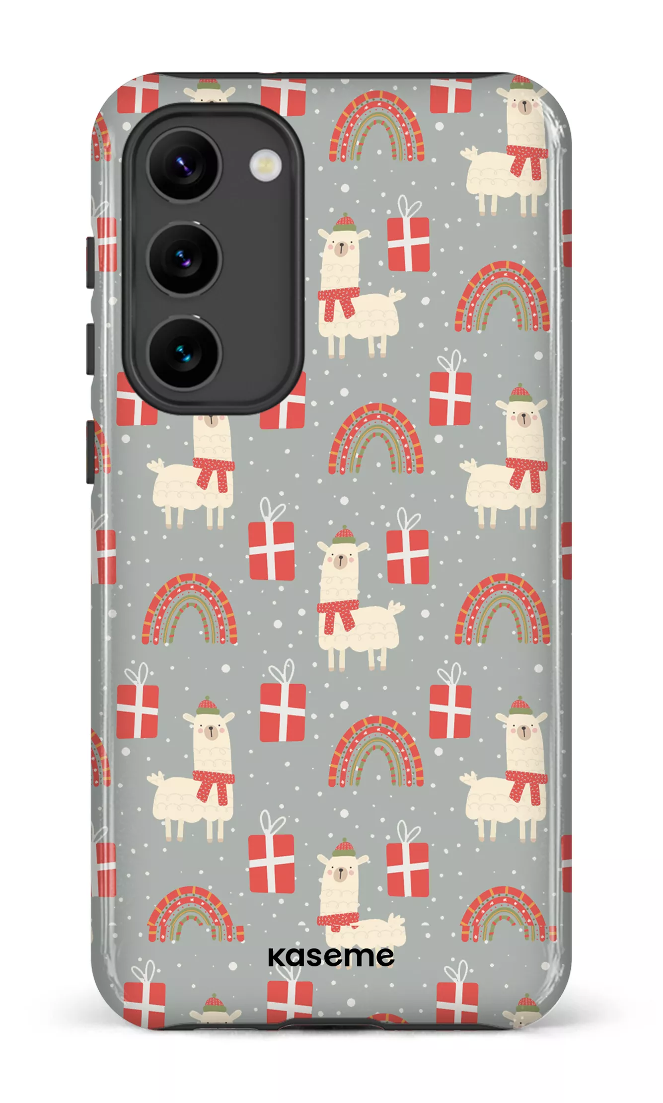 Product image 132