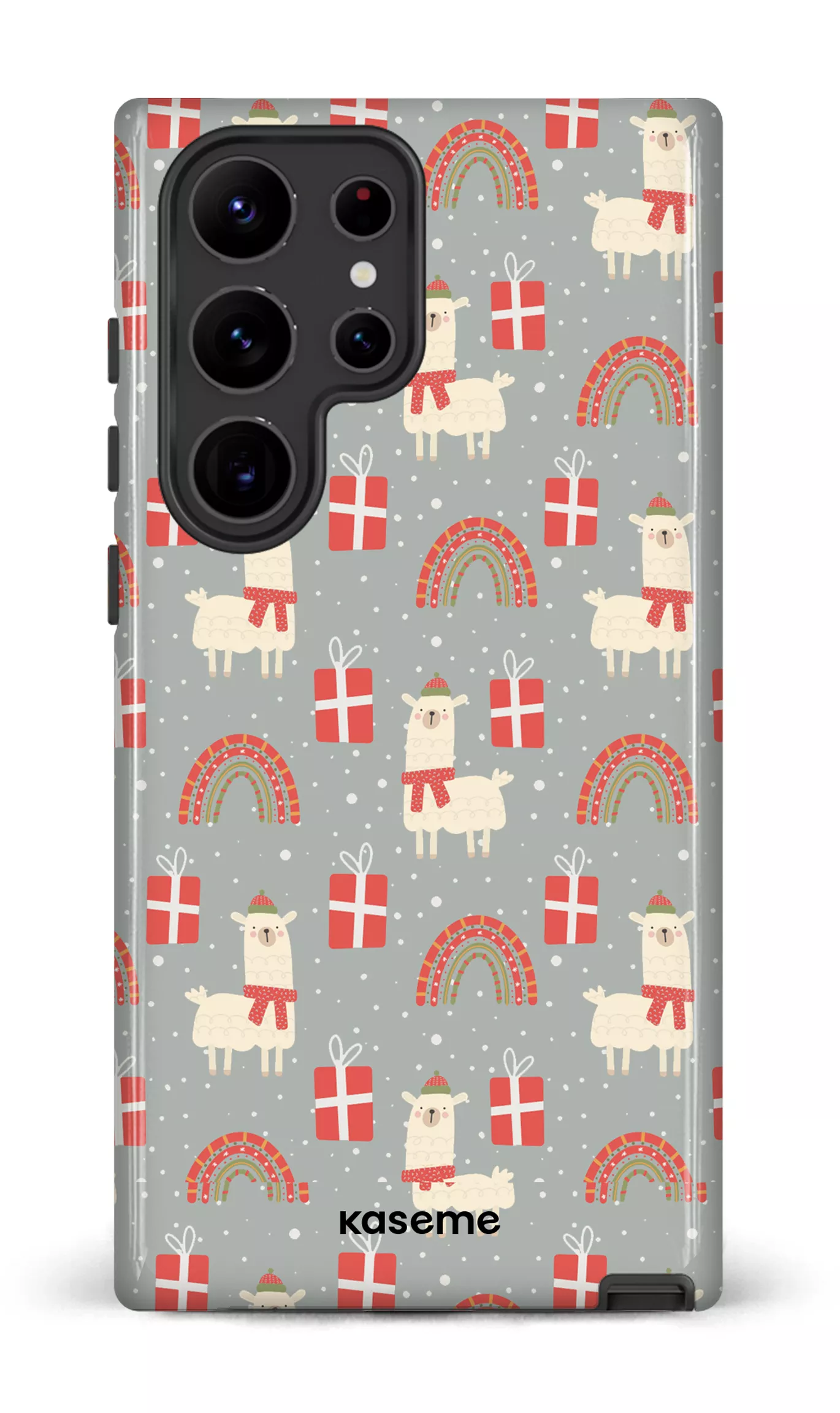 Product image 133