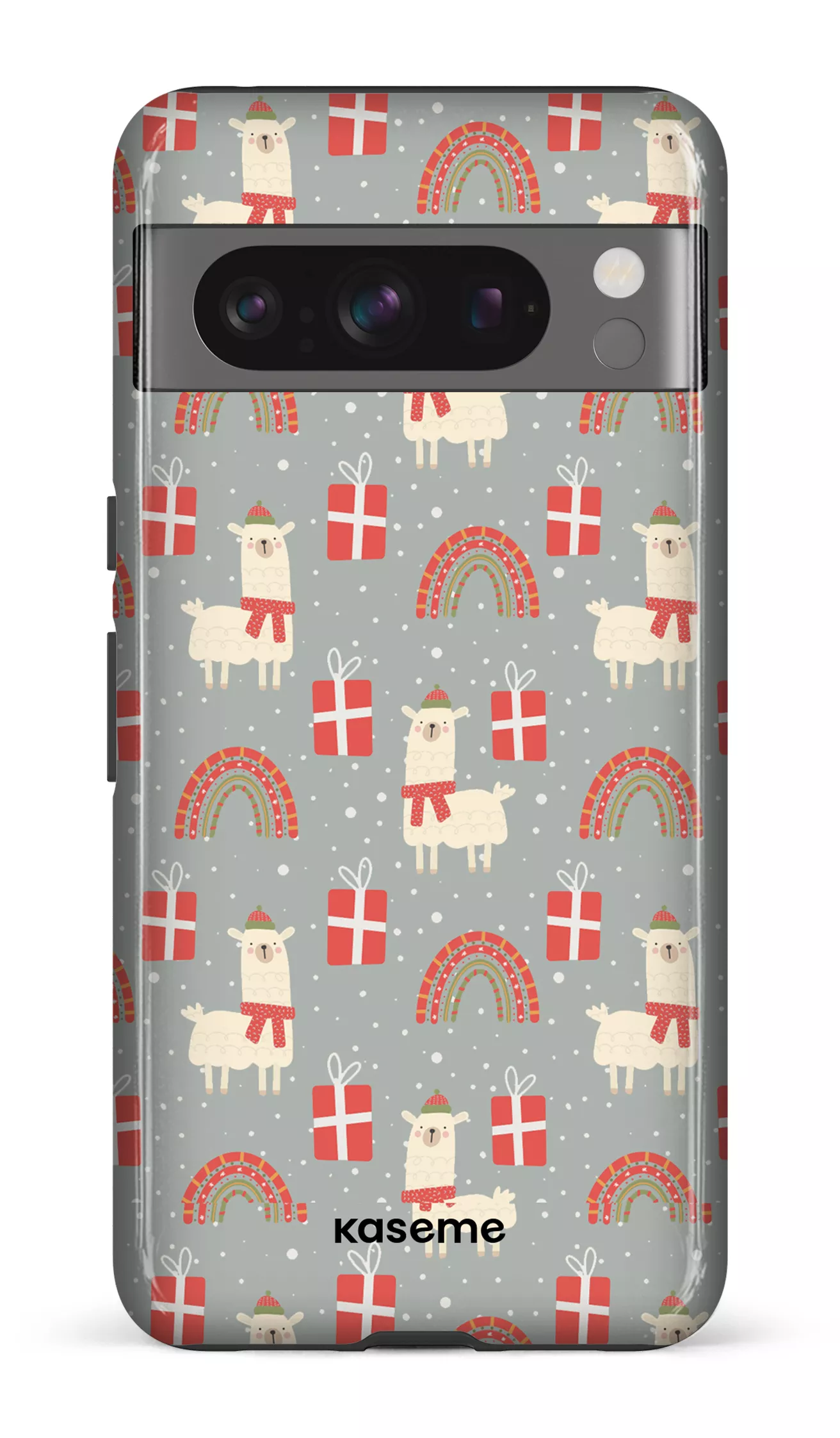 Product image 139