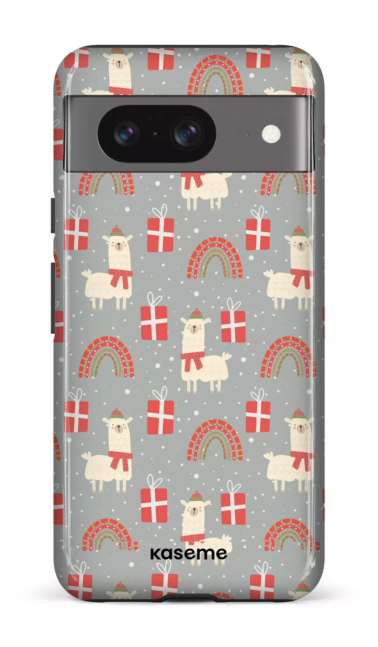 Product image 140