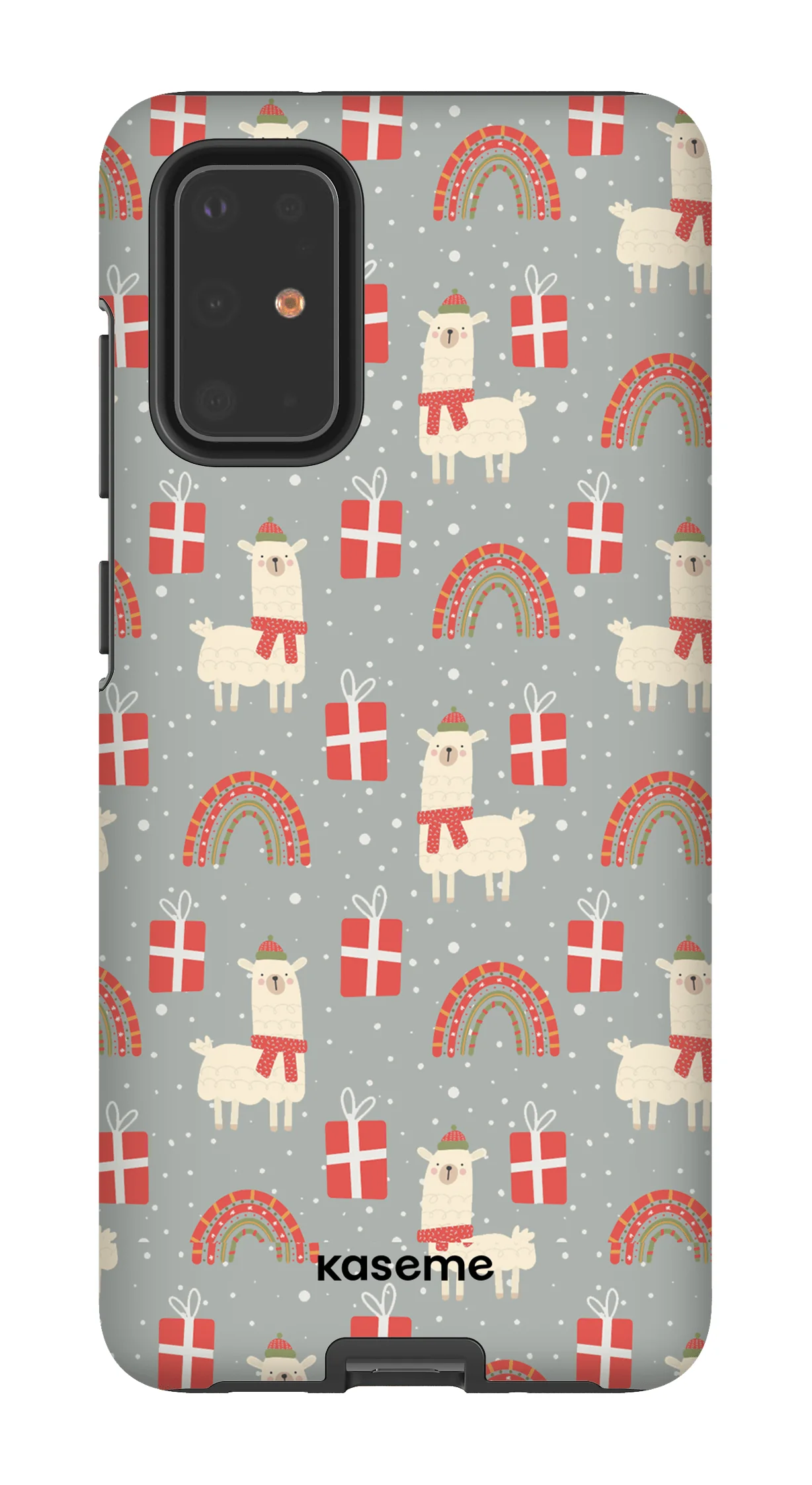 Product image 30