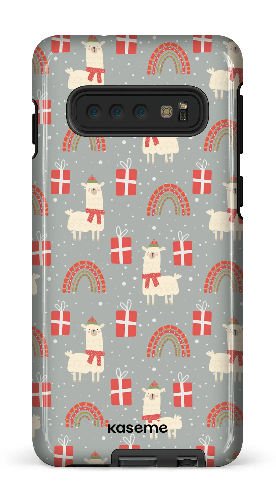 Product image 31