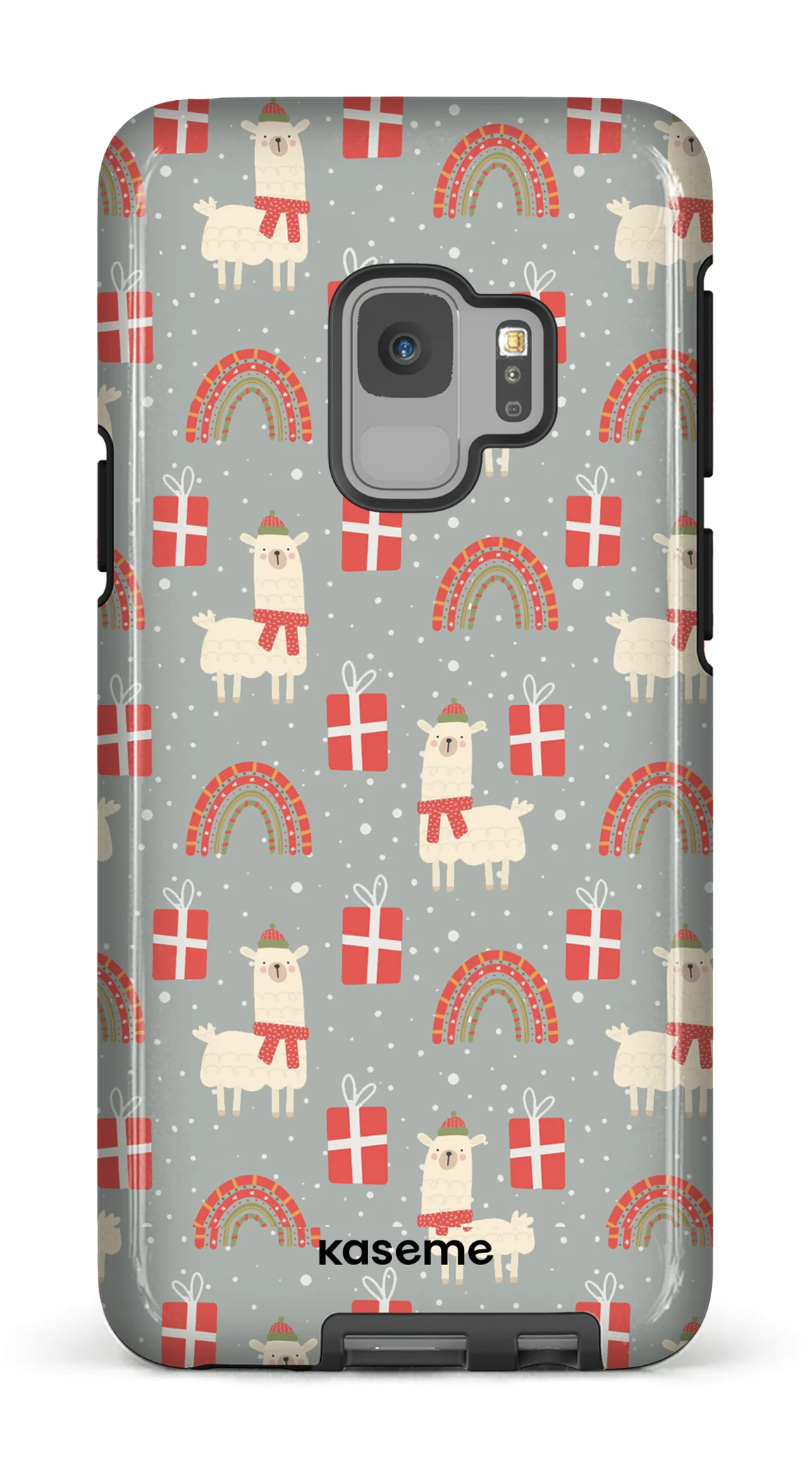 Product image 34