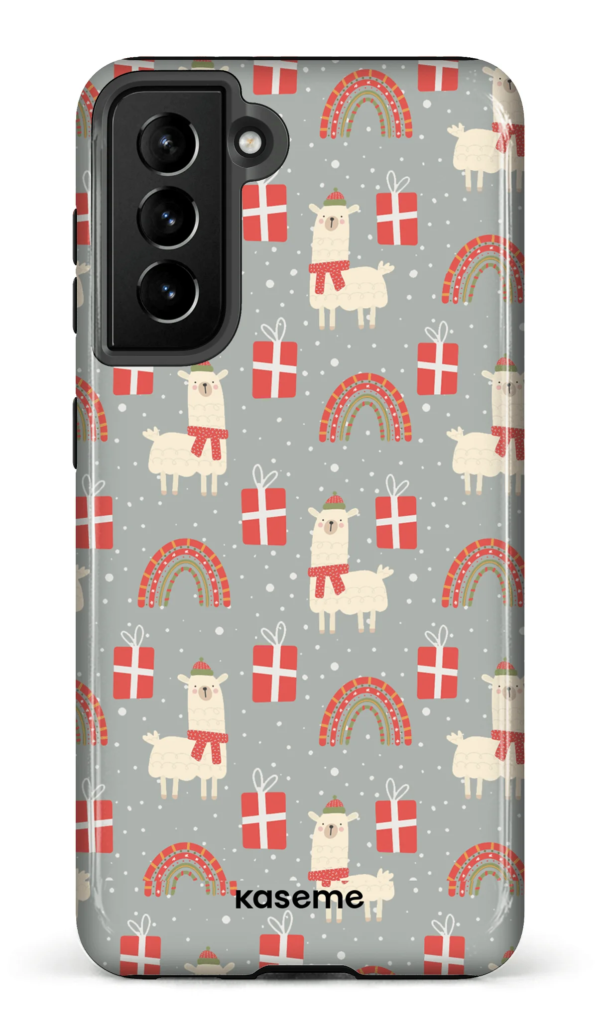 Product image 35