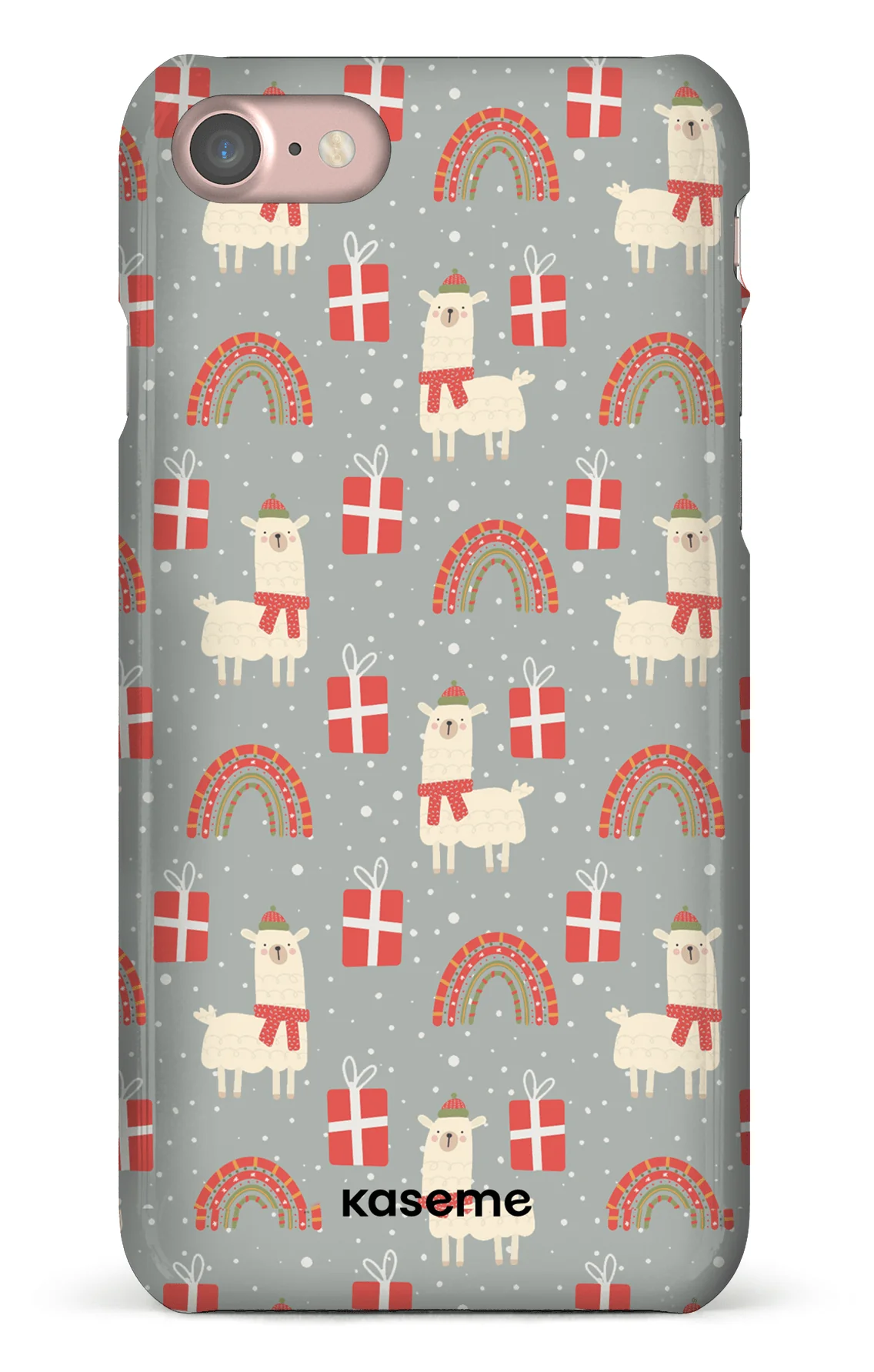 Product image 40