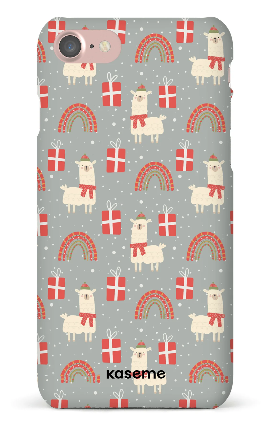 Product image 43