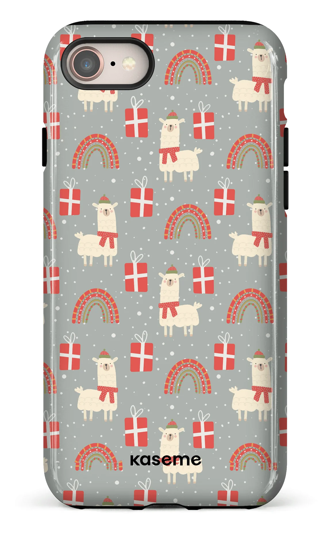Product image 44