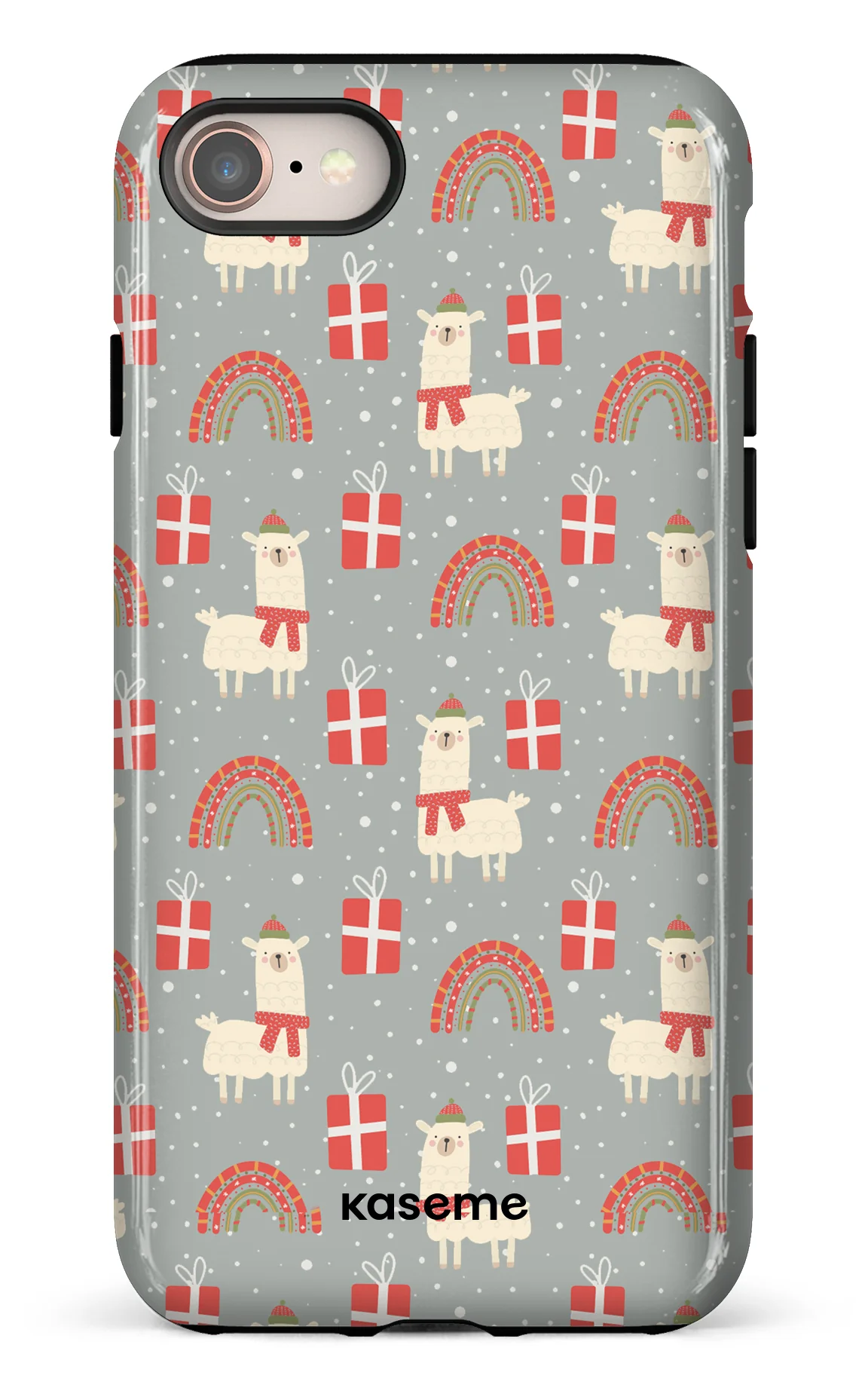 Product image 49