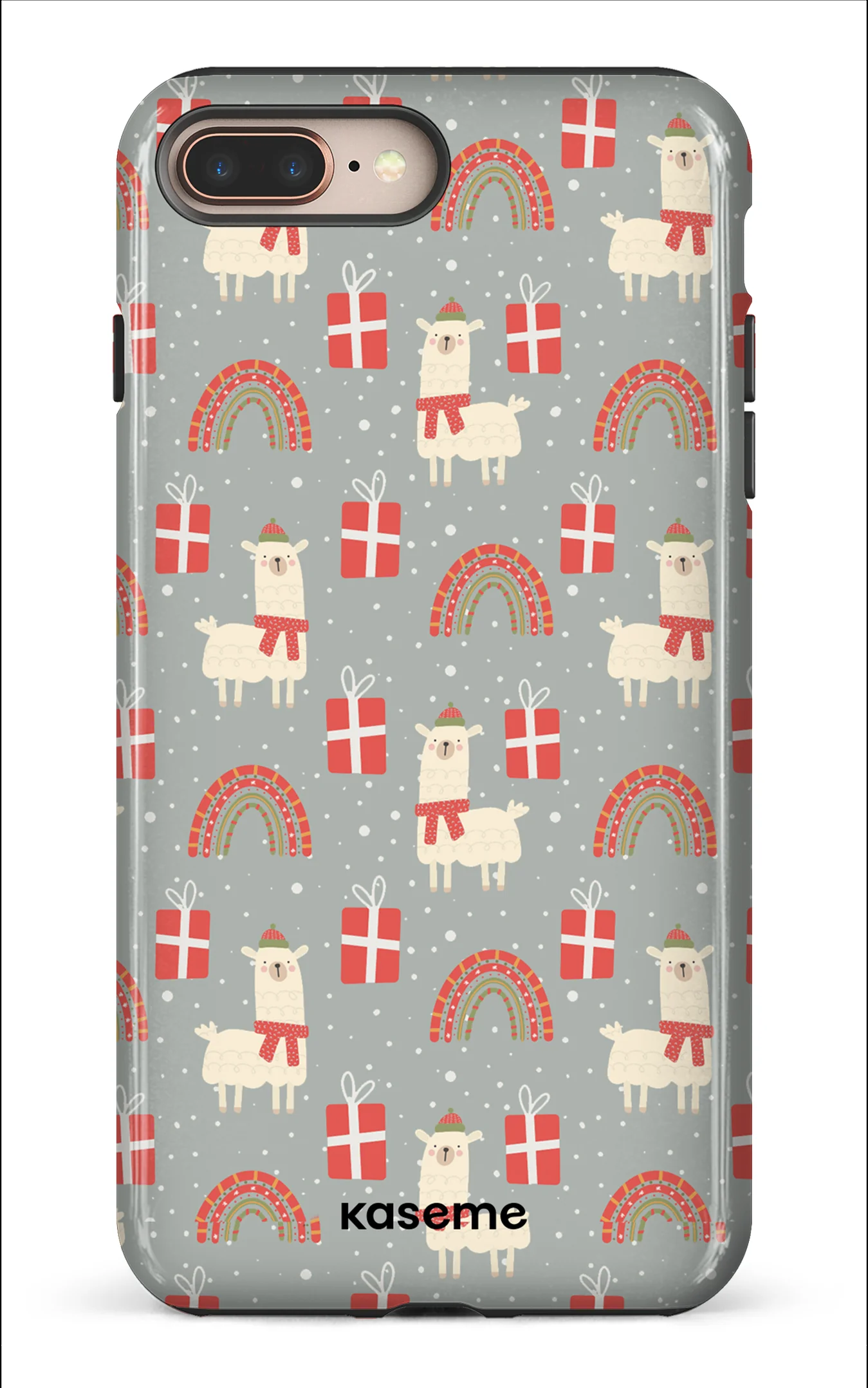 Product image 53