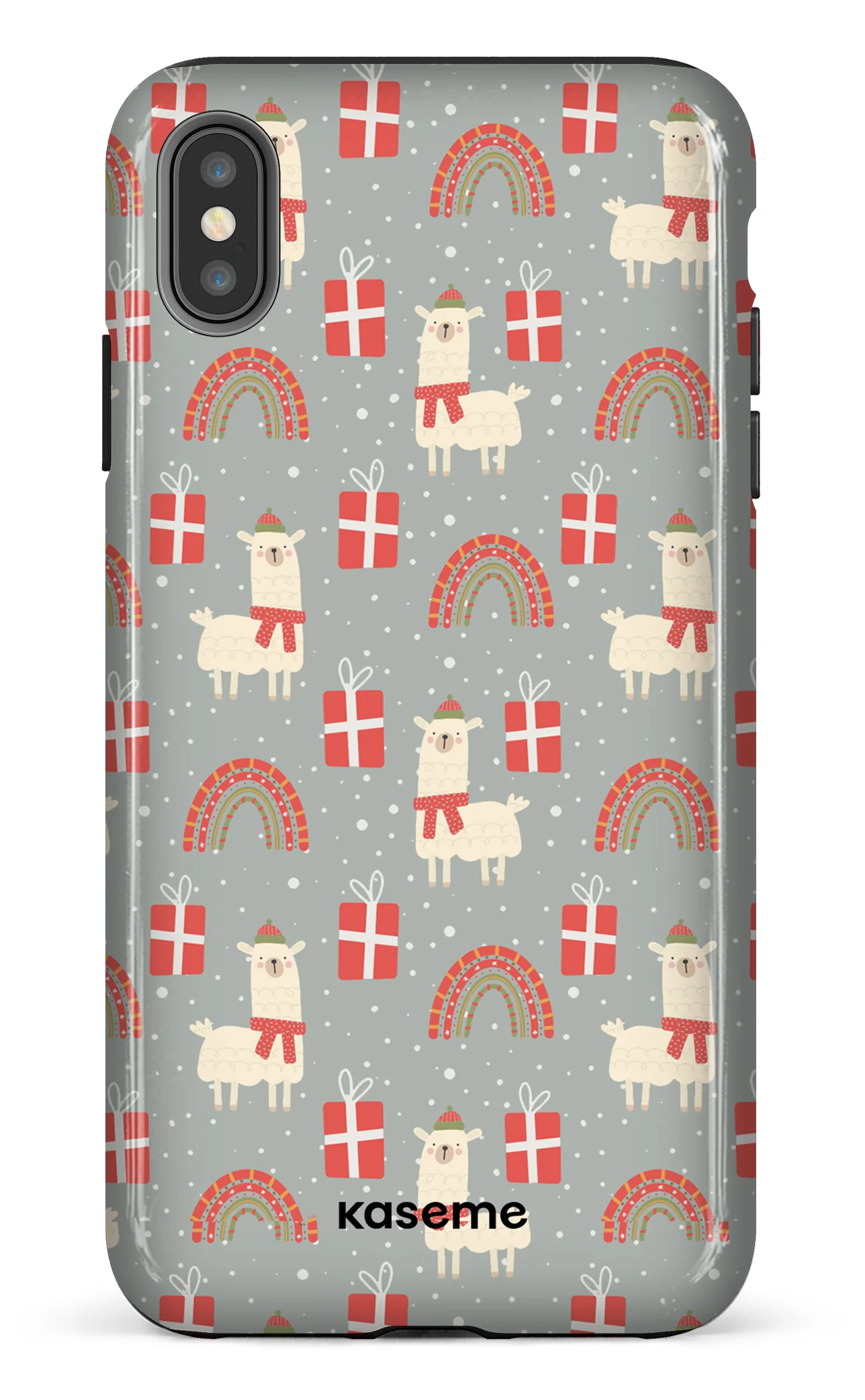 Product image 54