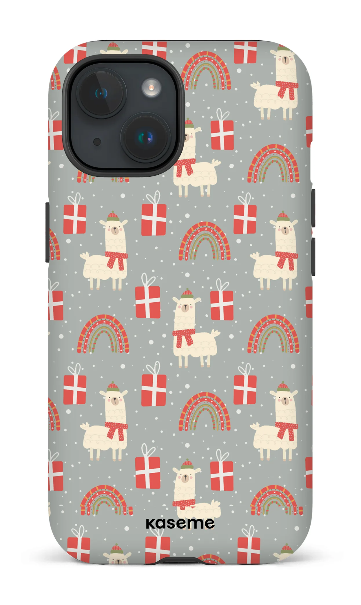 Product image 60