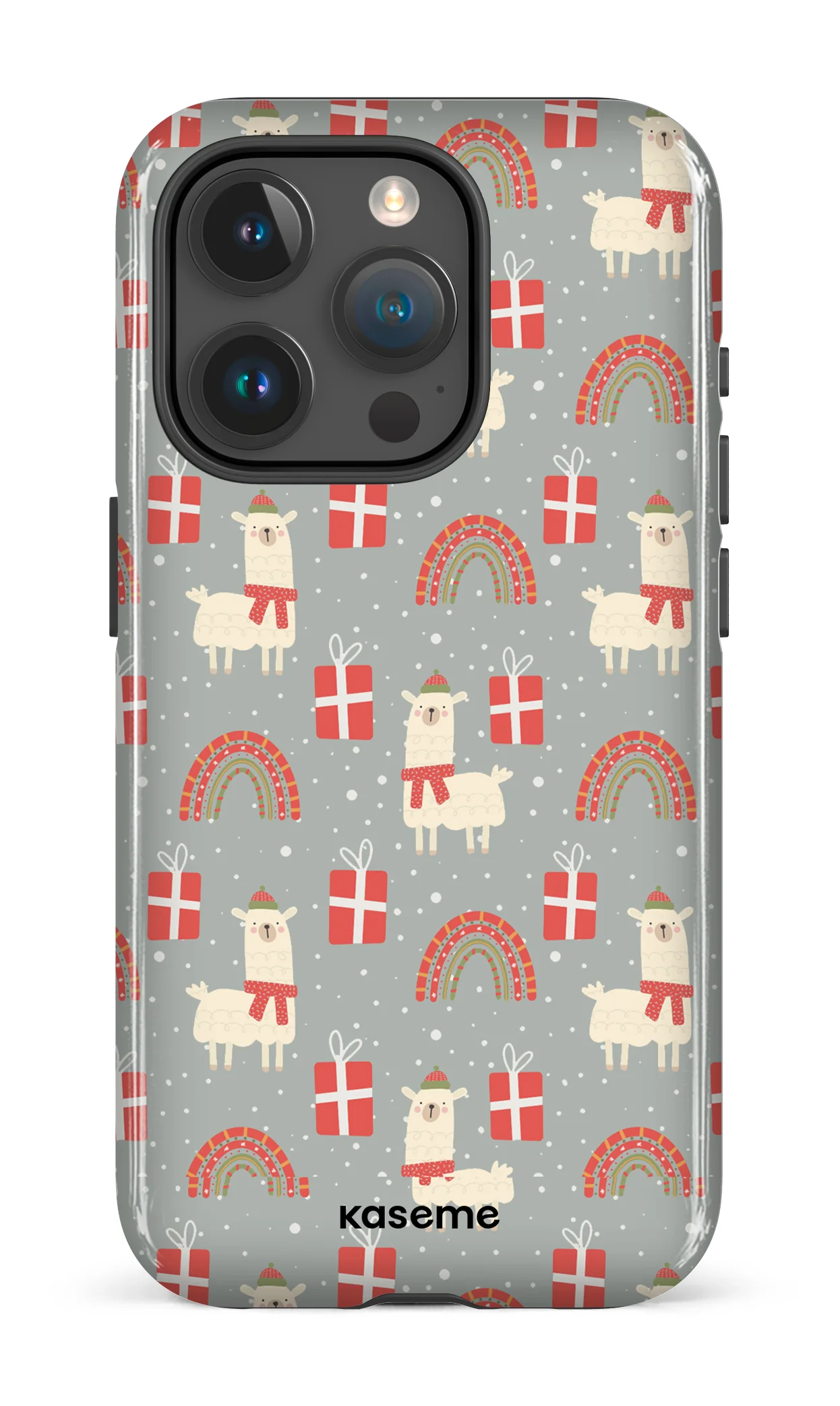 Product image 62