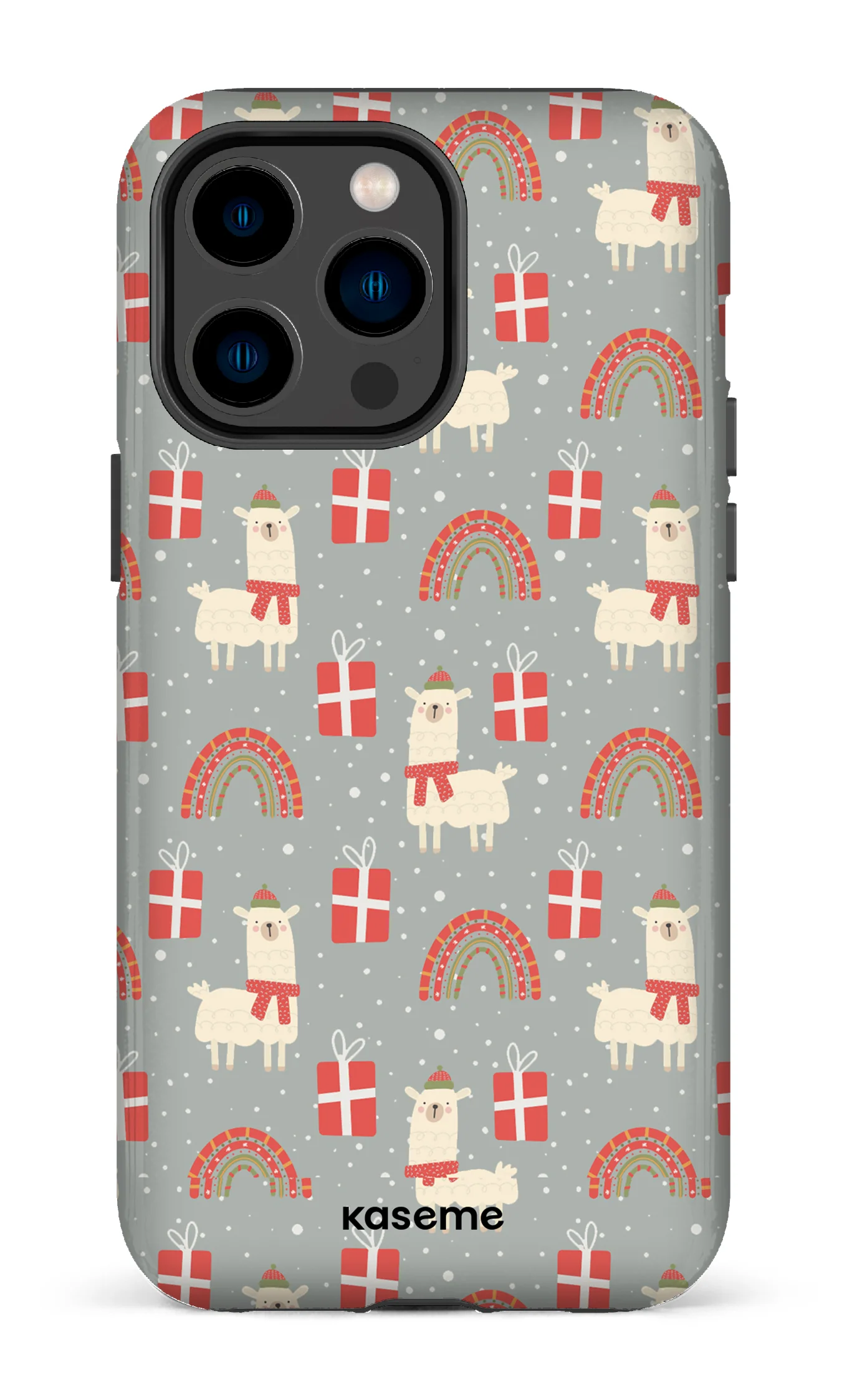 Product image 63
