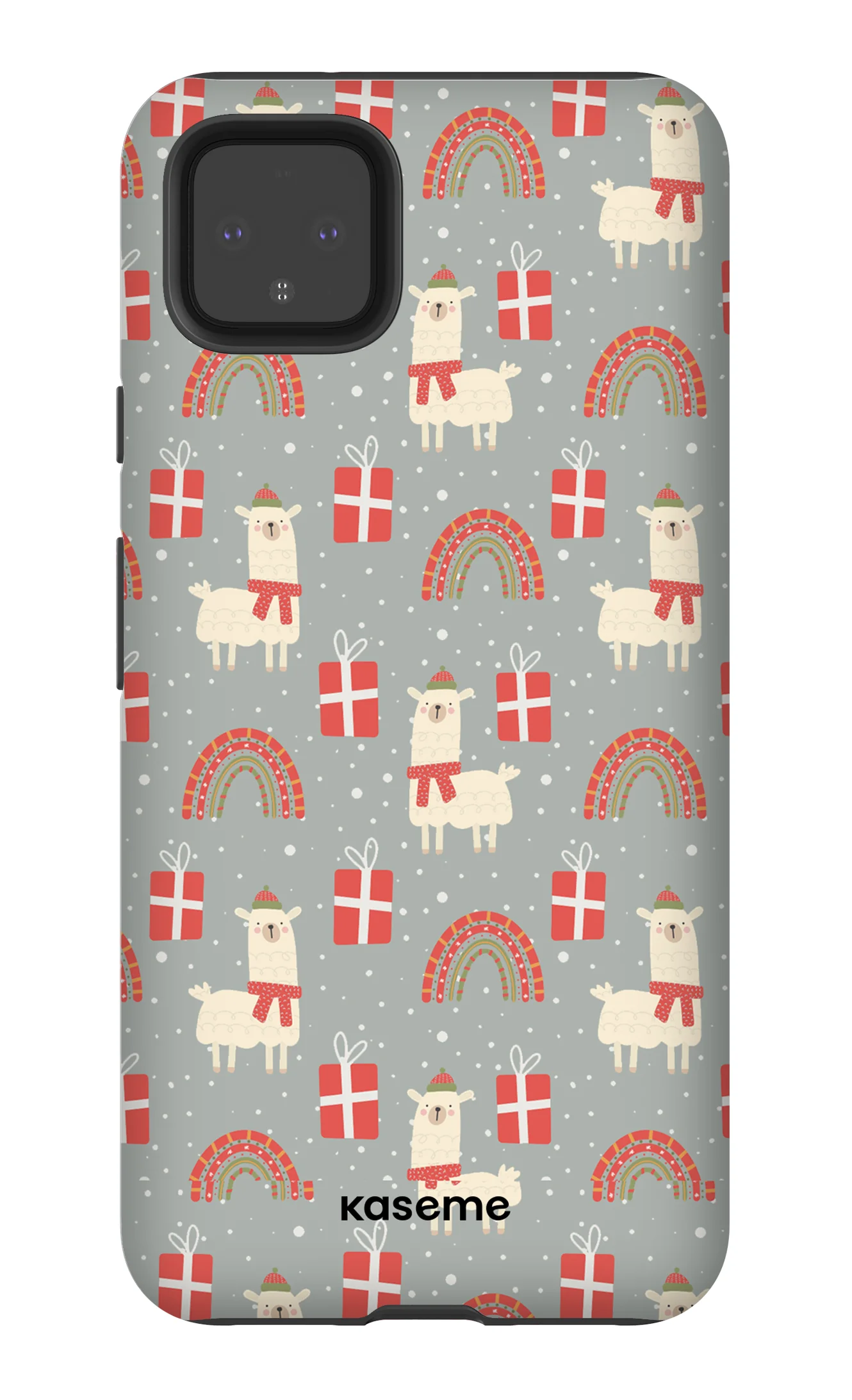 Product image 67