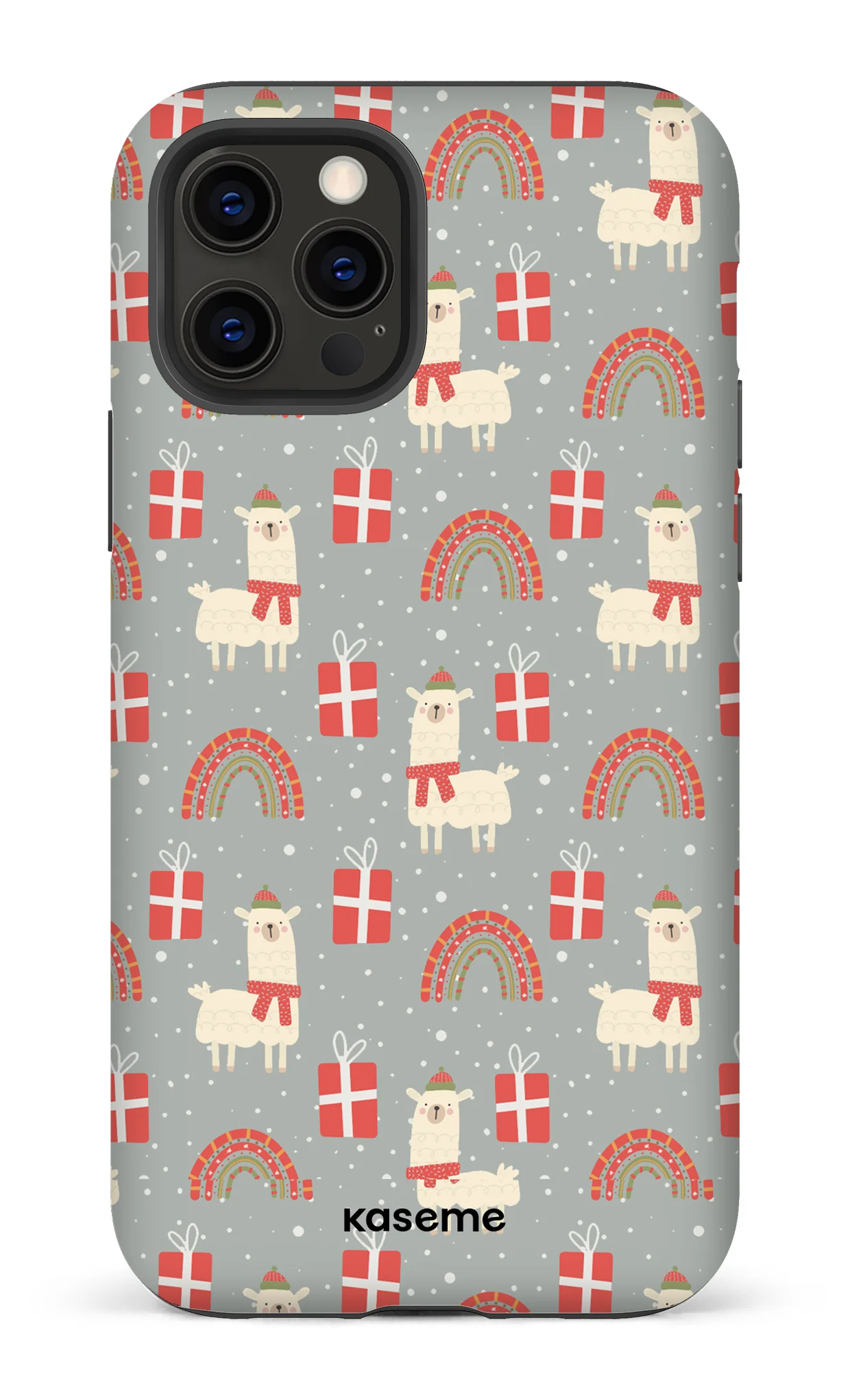 Product image 68
