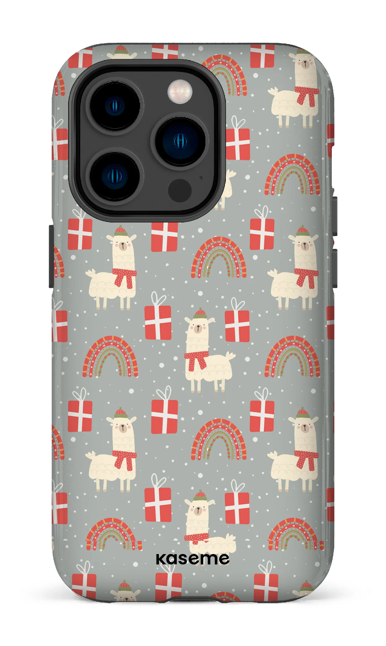 Product image 70